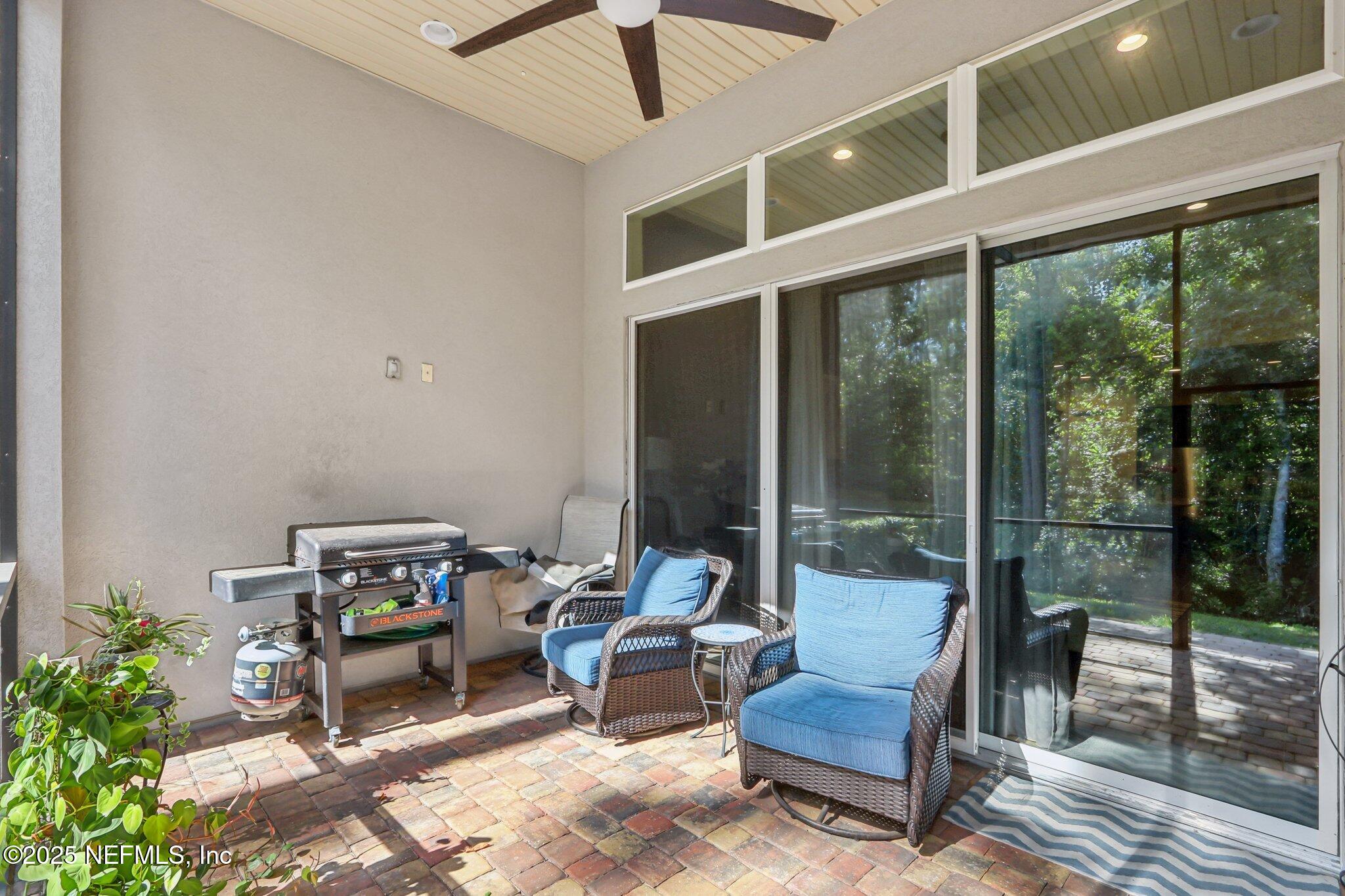 Jacksonville, Florida, 32246, United States, 3 Bedrooms Bedrooms, ,2 BathroomsBathrooms,Residential,For Sale,1896154