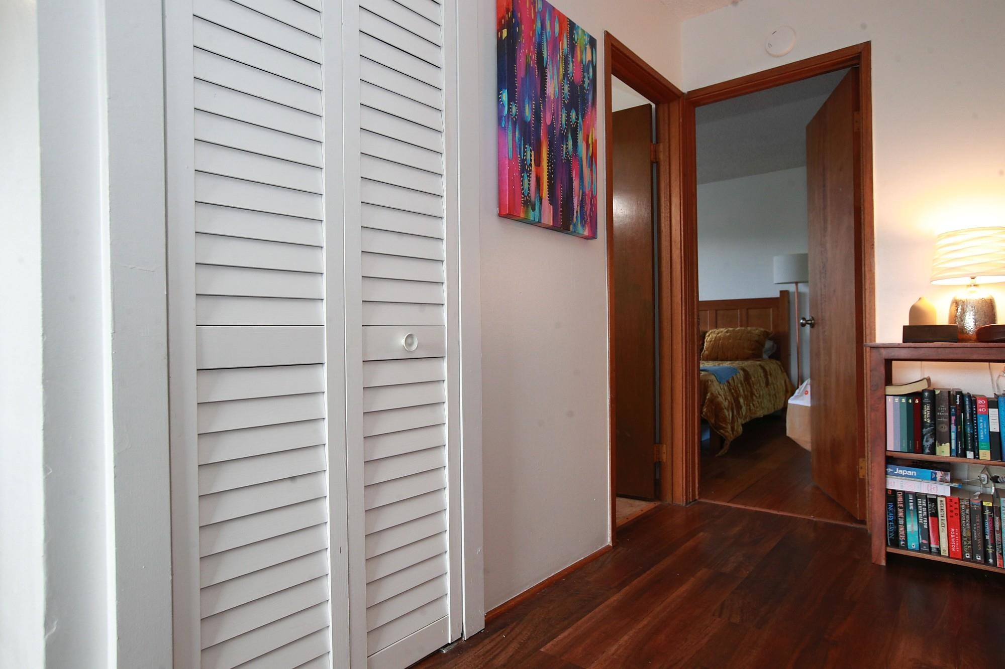 4310 Lower Honoapiilani Rd, Lahaina, Hawaii, 96761, United States, 1 Bedroom Bedrooms, ,1 BathroomBathrooms,Residential,For Sale,4310 Lower Honoapiilani Rd,1616389