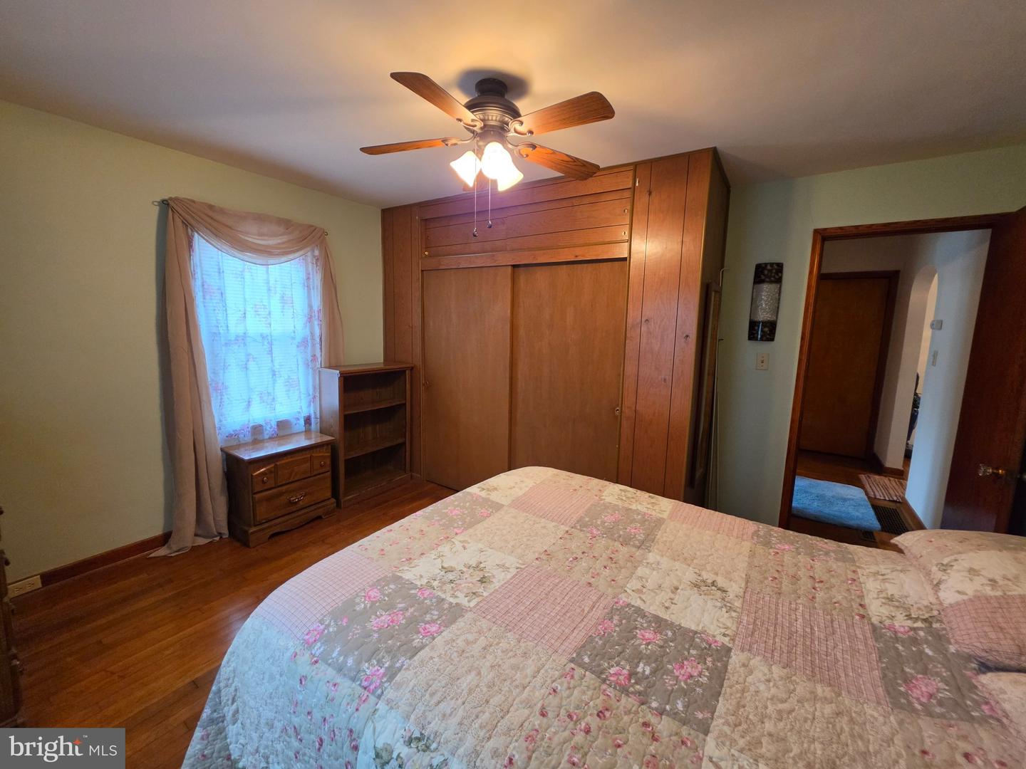 Philos Ave, Westernport, MD 21562 #1