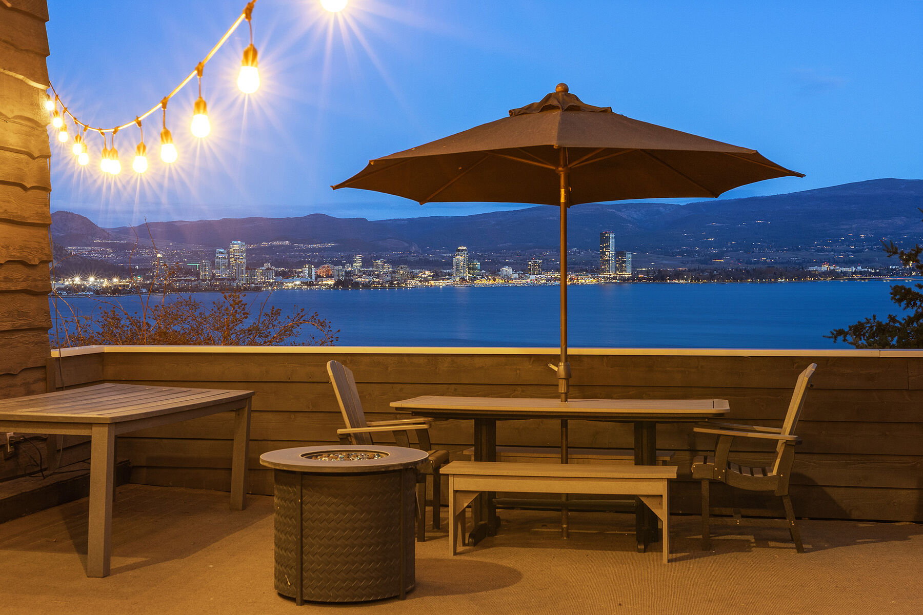  Timeless Design with a Pool - 物件實景