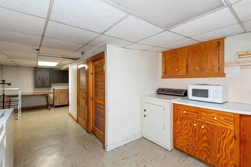 87 Hull Street, Belmont, Massachusetts, 02478, United States, 6 Bedrooms Bedrooms, ,3 BathroomsBathrooms,Residential,For Sale,87 Hull Street,1010011