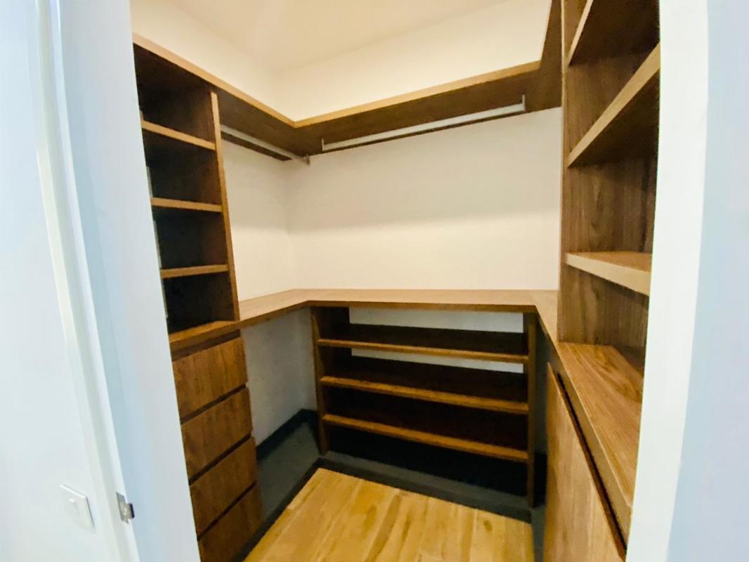 Lago Filt, Miguel Hidalgo, Ciudad de México, 11520, Mexico, 3 Bedrooms Bedrooms, ,2 BathroomsBathrooms,Residential,For Sale,Lago Filt,1443725