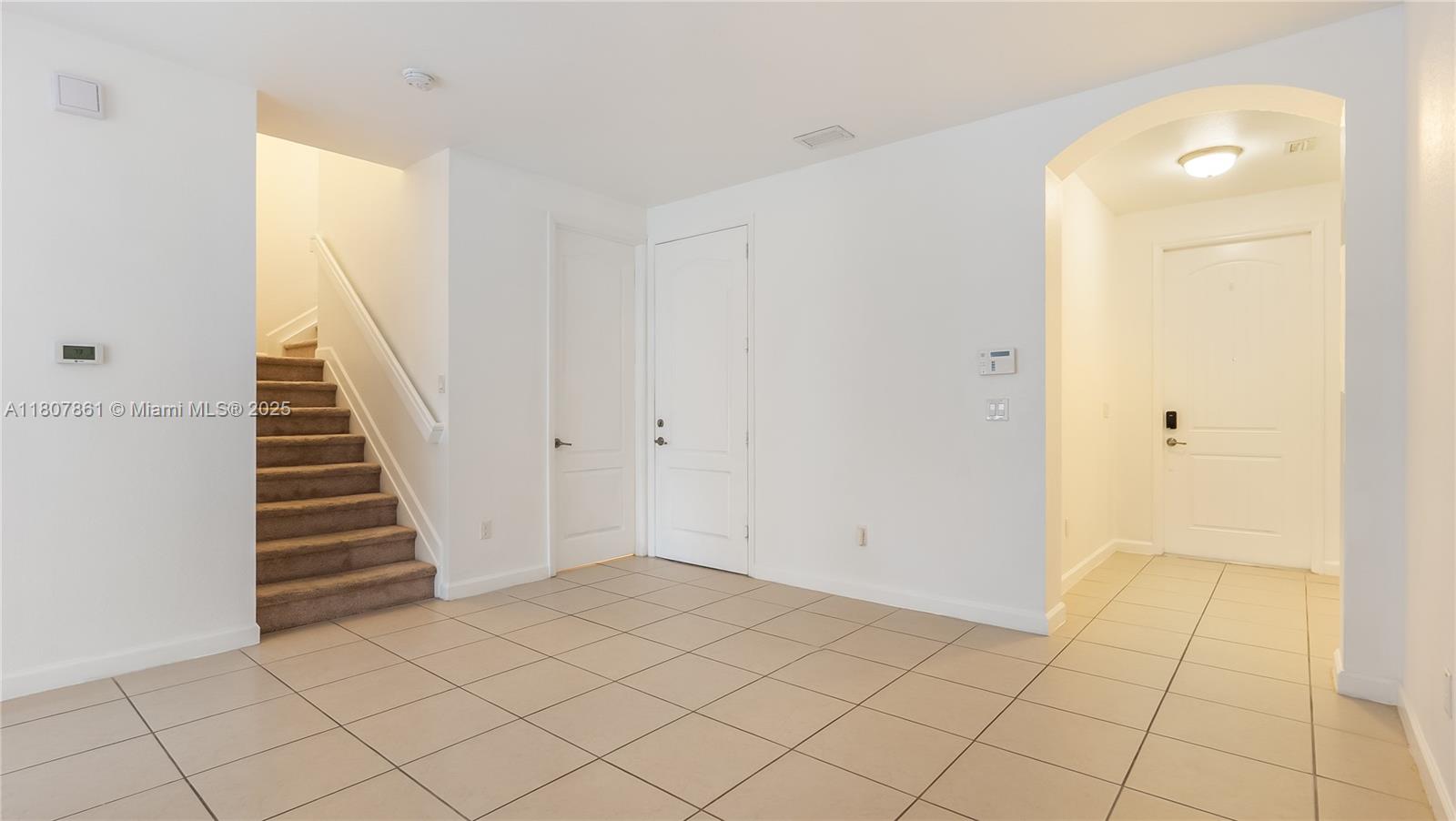 Parkland, Florida, 33076, United States, 4 Bedrooms Bedrooms, ,4 BathroomsBathrooms,Residential,For Sale,1916857