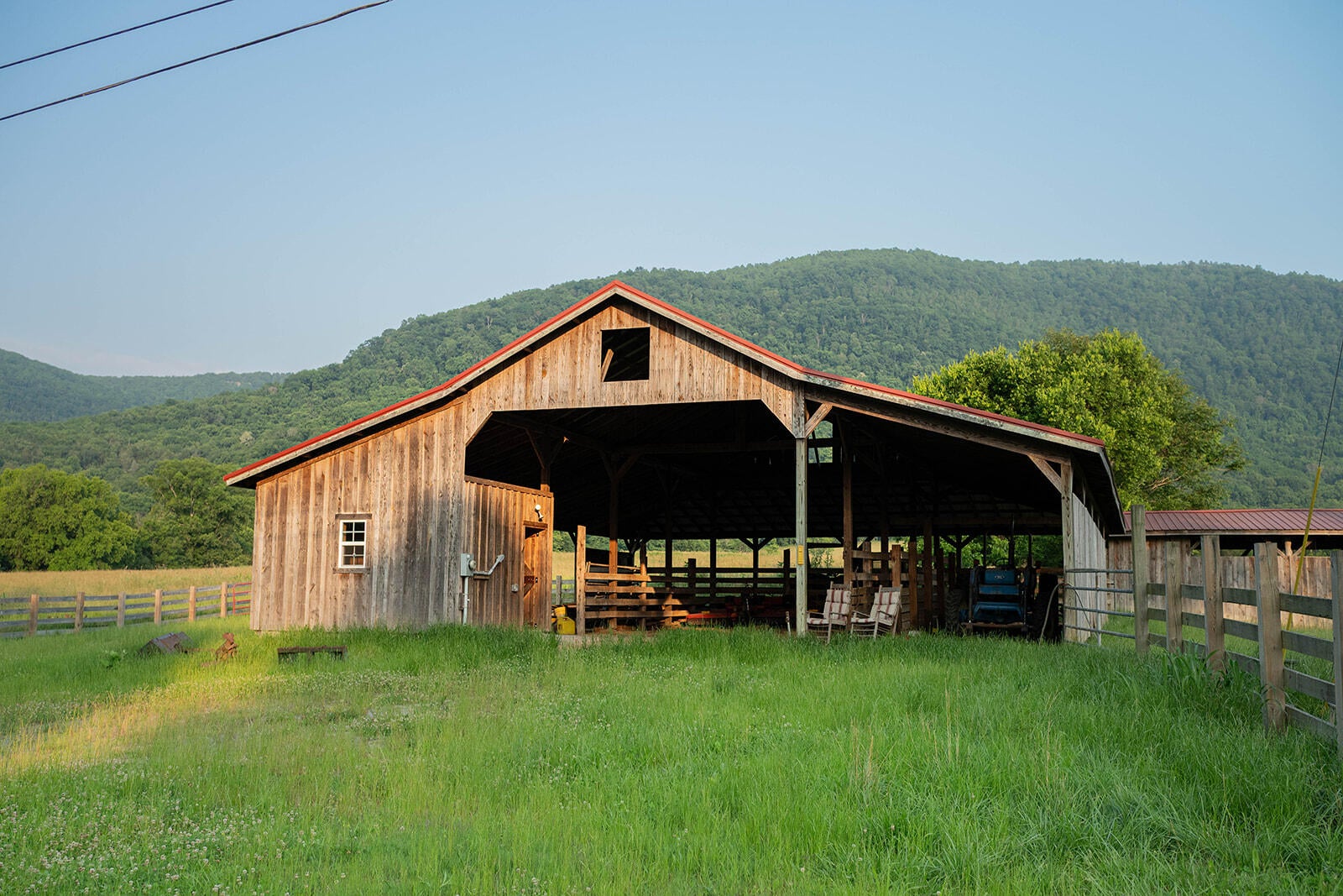 188 Marion Agee Road, Crossville, Tennessee, 37367, United States, ,Land,For Sale,188 Marion Agee Road,1659693