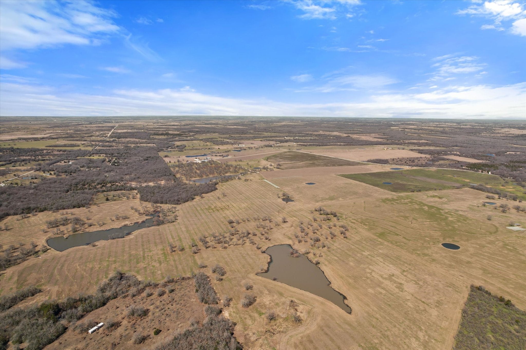 Frost, Texas, 76641, United States, ,Land,For Sale,1978385