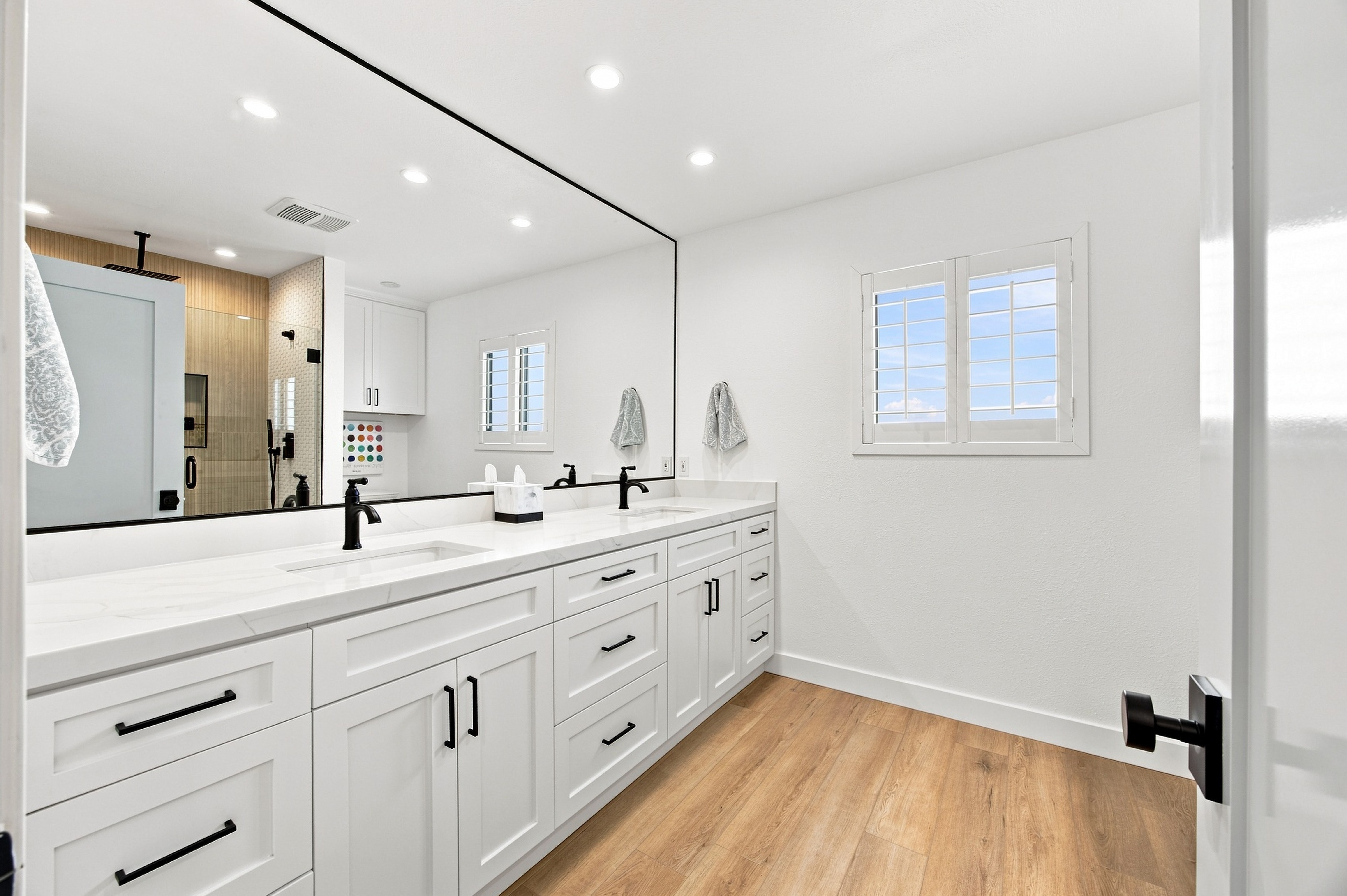  225 4th Street, Hermosa Beach, CA 90254 - 物件實景