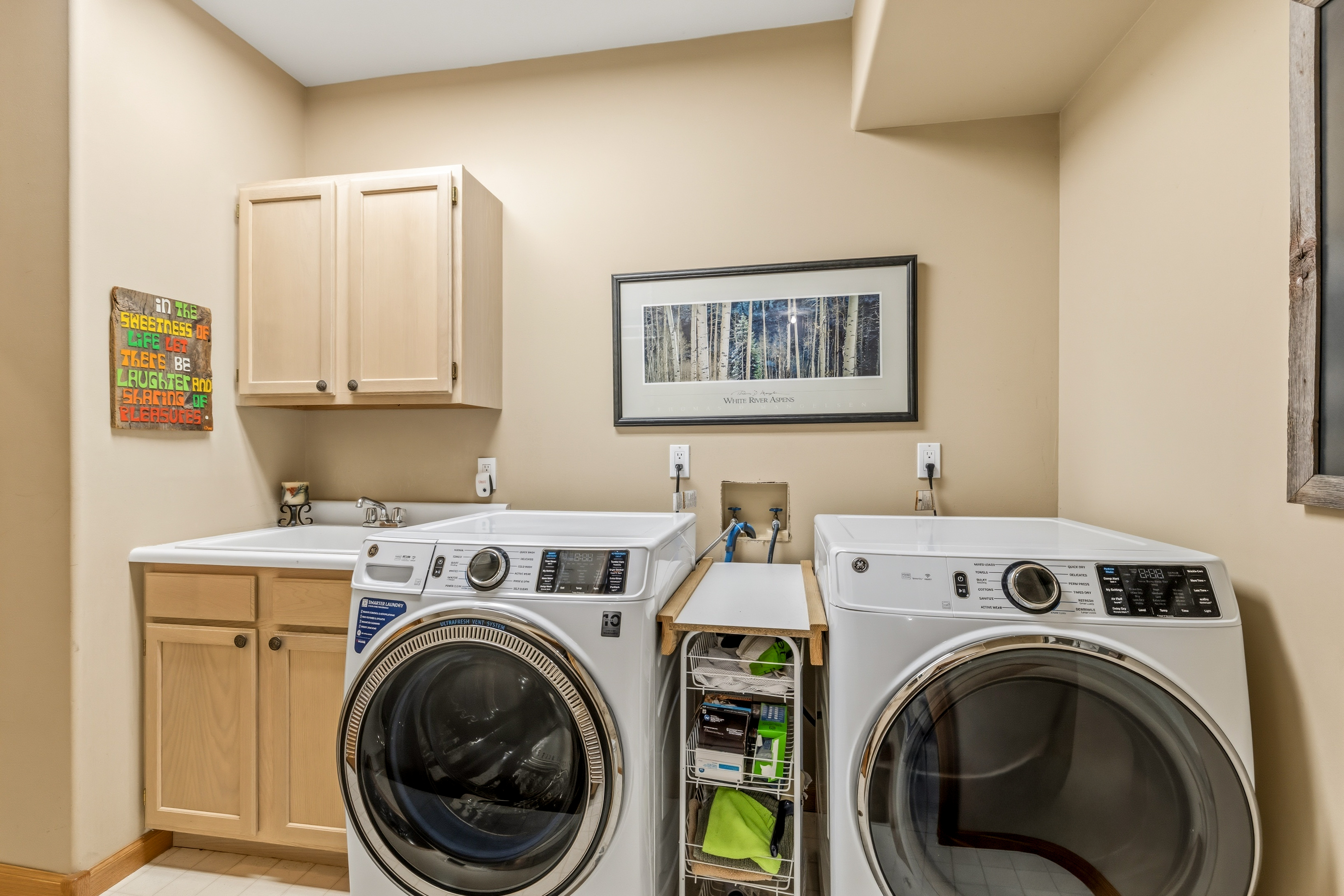  2020 Boulder Court, Steamboat Springs, CO 80487 - 物件實景