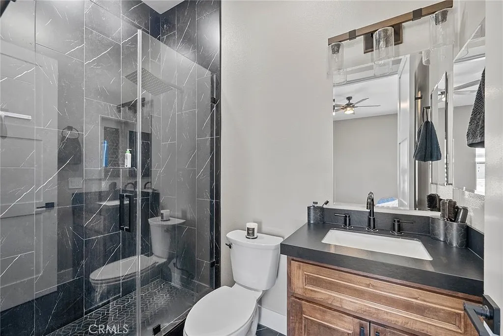 Cherry Valley, California, 92223, United States, 4 Bedrooms Bedrooms, ,3 BathroomsBathrooms,Residential,For Sale,1983713