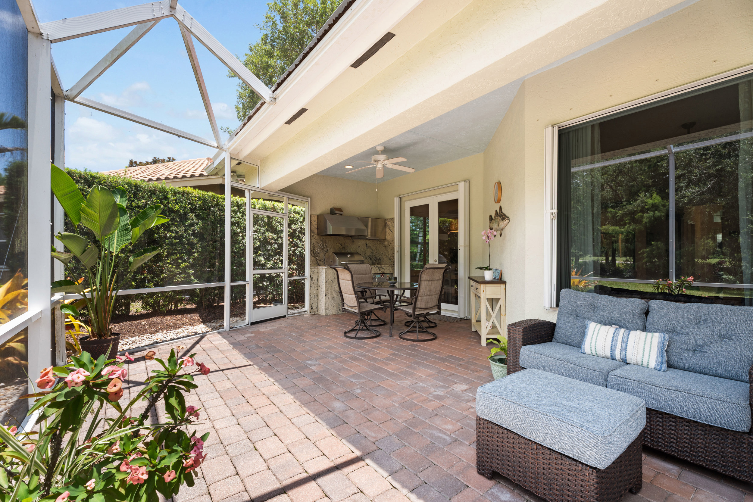  910 SW Palm Cove Drive, Palm City, FL, 34990 - 物件實景