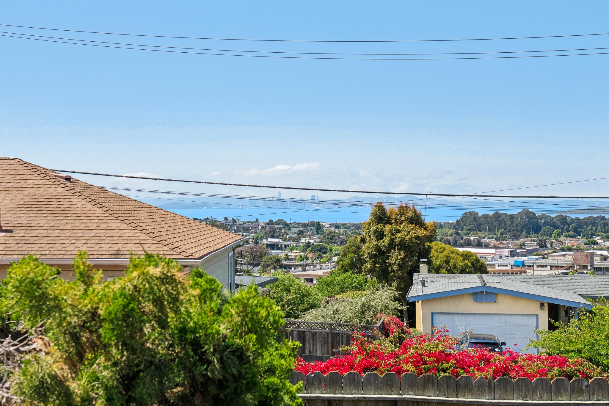  Diamond in the Rough with Views Galore - 物件實景
