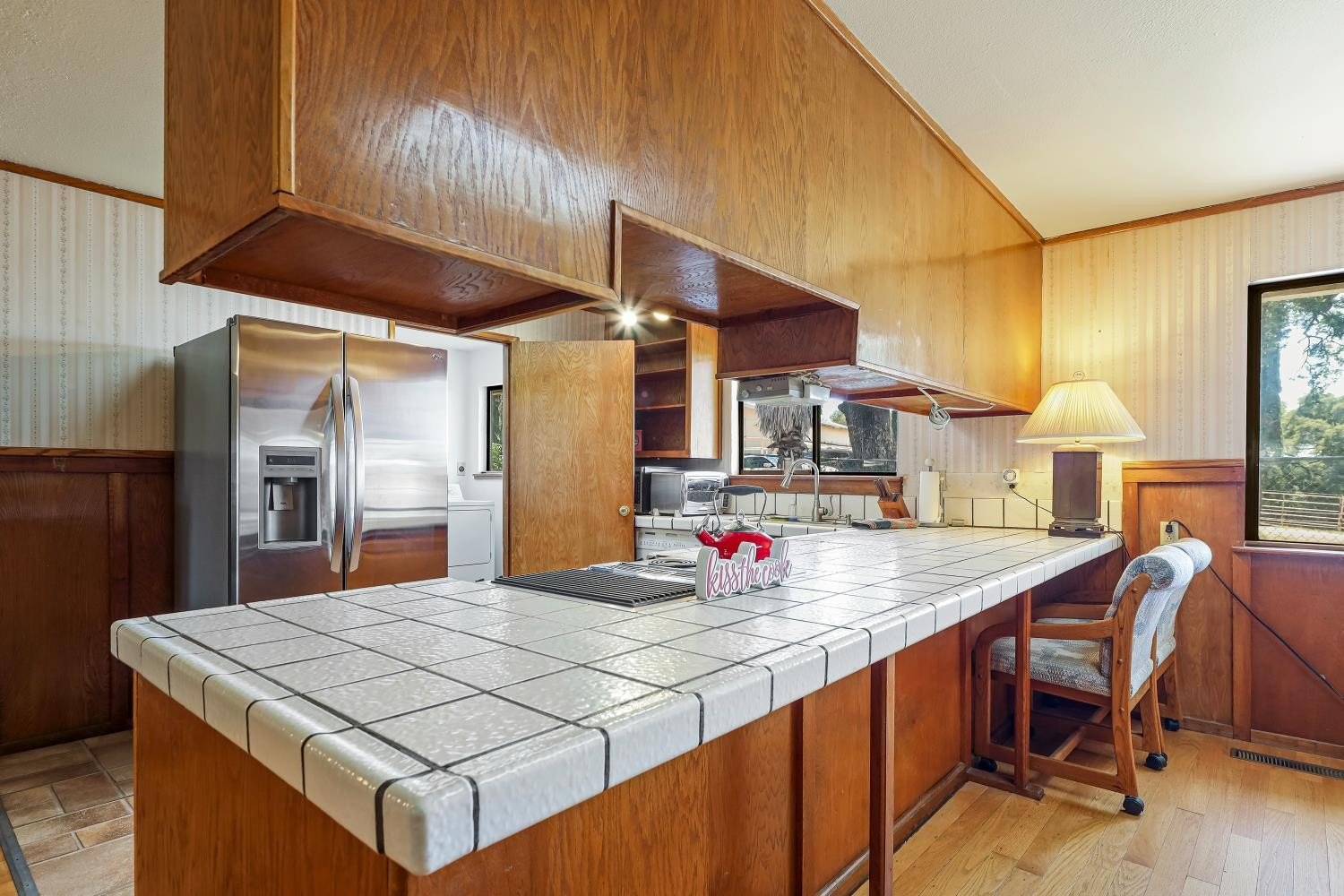 Mokelumne Hill, California, 95245, United States, 4 Bedrooms Bedrooms, ,3 BathroomsBathrooms,Residential,For Sale,1844920