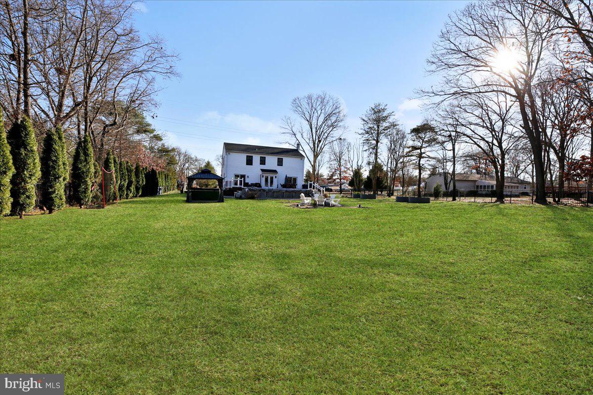 VOORHEES, New Jersey, 08043, United States, 3 Bedrooms Bedrooms, ,3 BathroomsBathrooms,Residential,For Sale,2002864