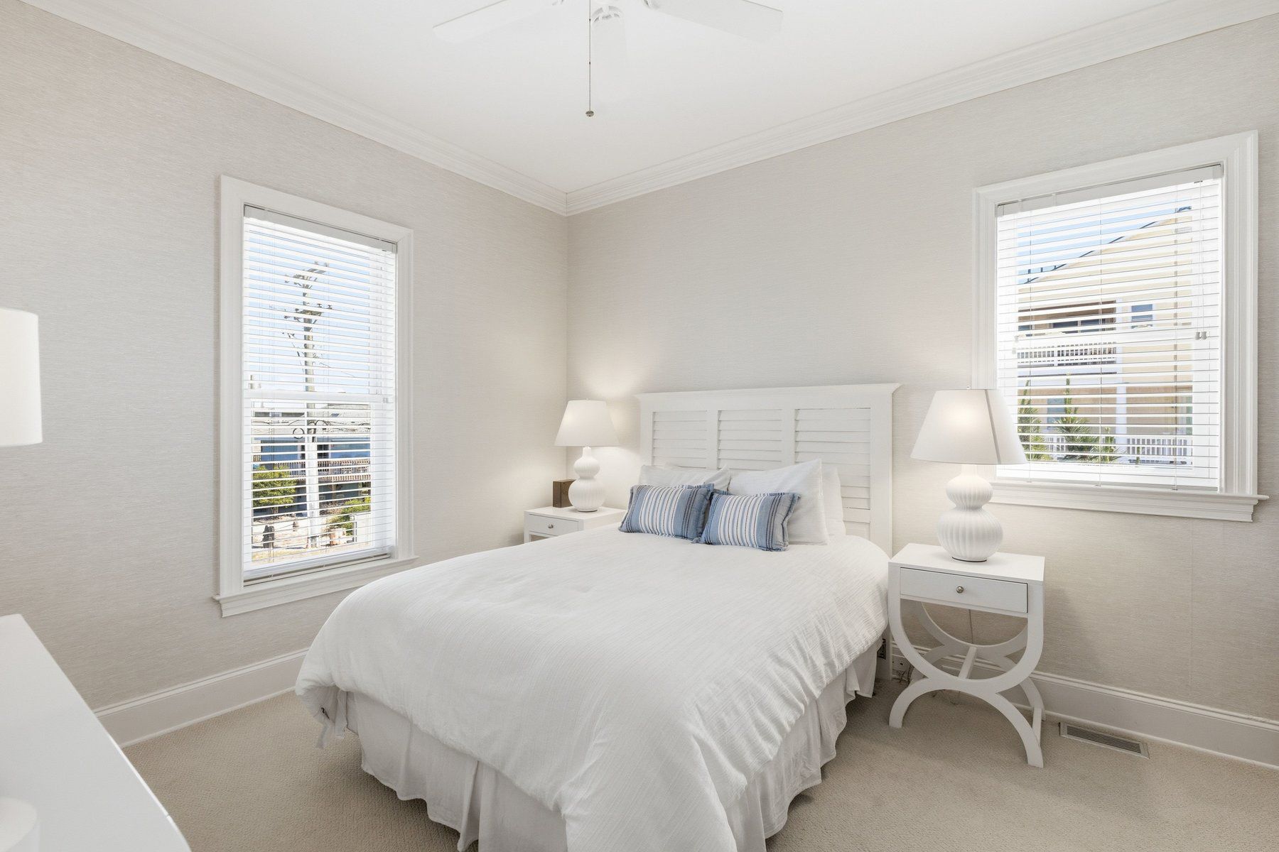  111 North Anderson Boulevard, Topsail Beach, NC 28445 - 物件實景