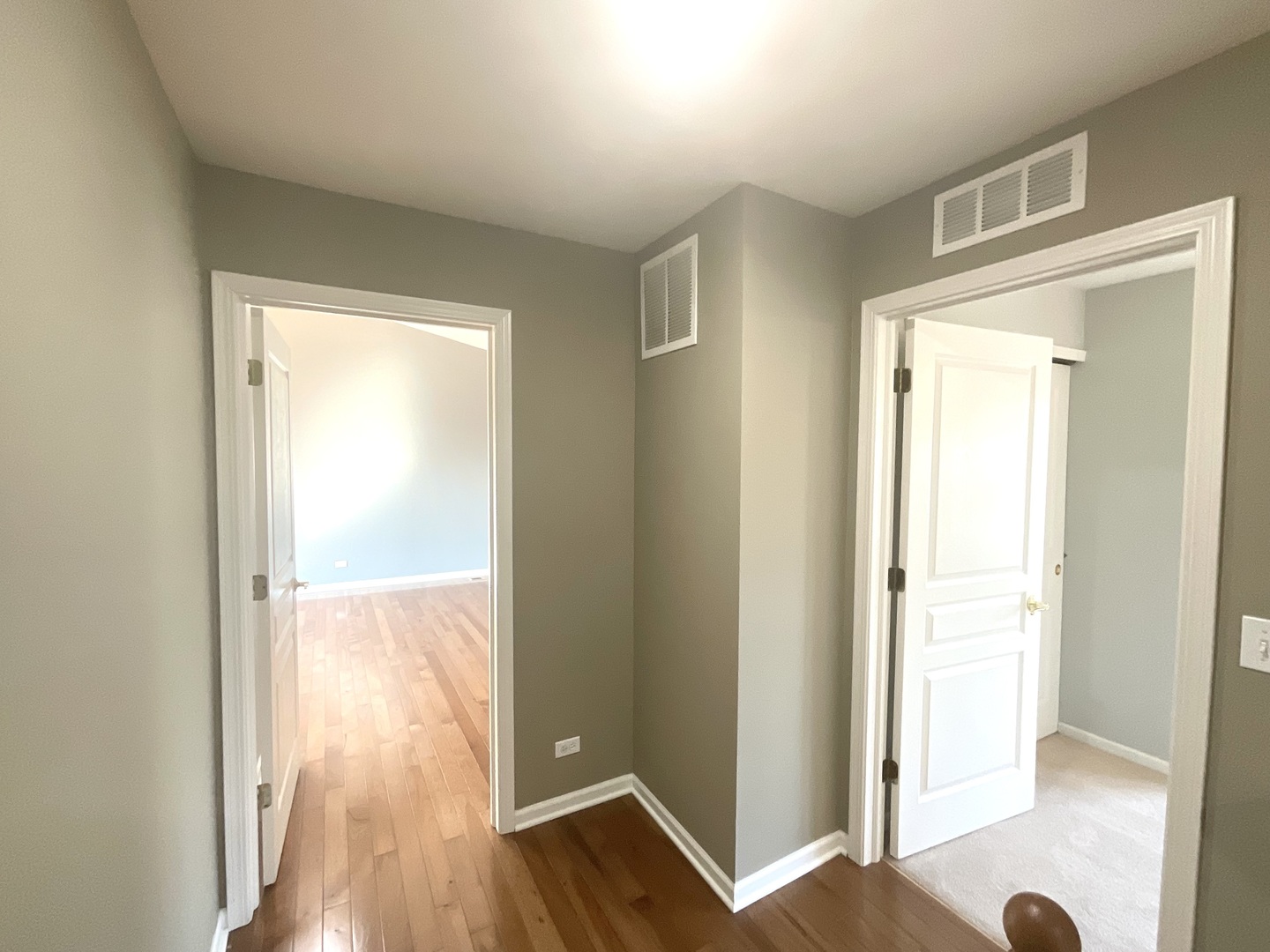 Bolingbrook, Illinois, 60490, United States, 4 Bedrooms Bedrooms, ,3 BathroomsBathrooms,Residential,For Sale,1958387