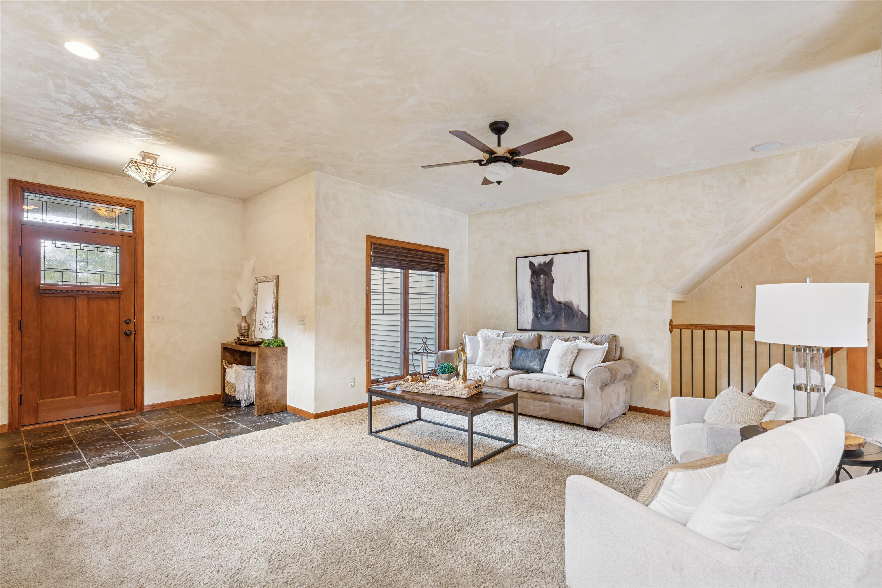 APPLETON, Wisconsin, 54913, United States, 4 Bedrooms Bedrooms, ,4 BathroomsBathrooms,Residential,For Sale,1942240