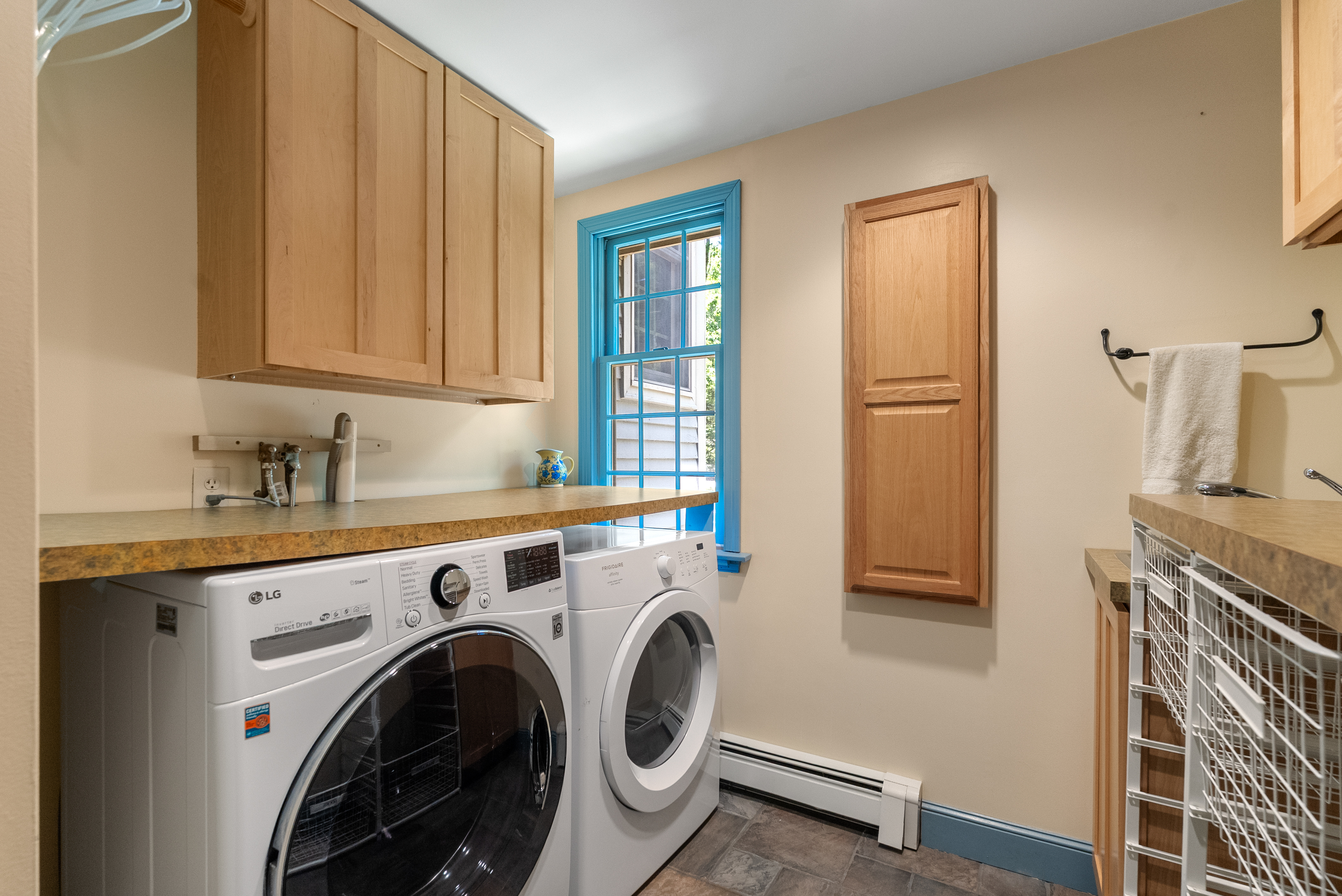  41 Great Rock Road, Sherborn, MA, 01770 - 物件實景