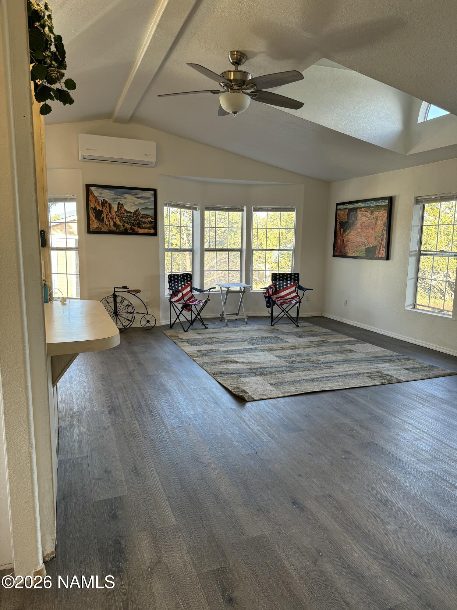 Whitehall Dr, Williams, AZ 86046 #1