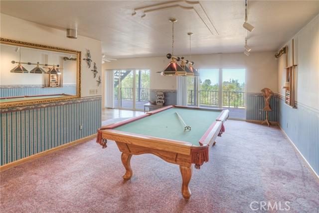 Oroville, California, 95966, United States, 3 Bedrooms Bedrooms, ,3 BathroomsBathrooms,Residential,For Sale,1927814