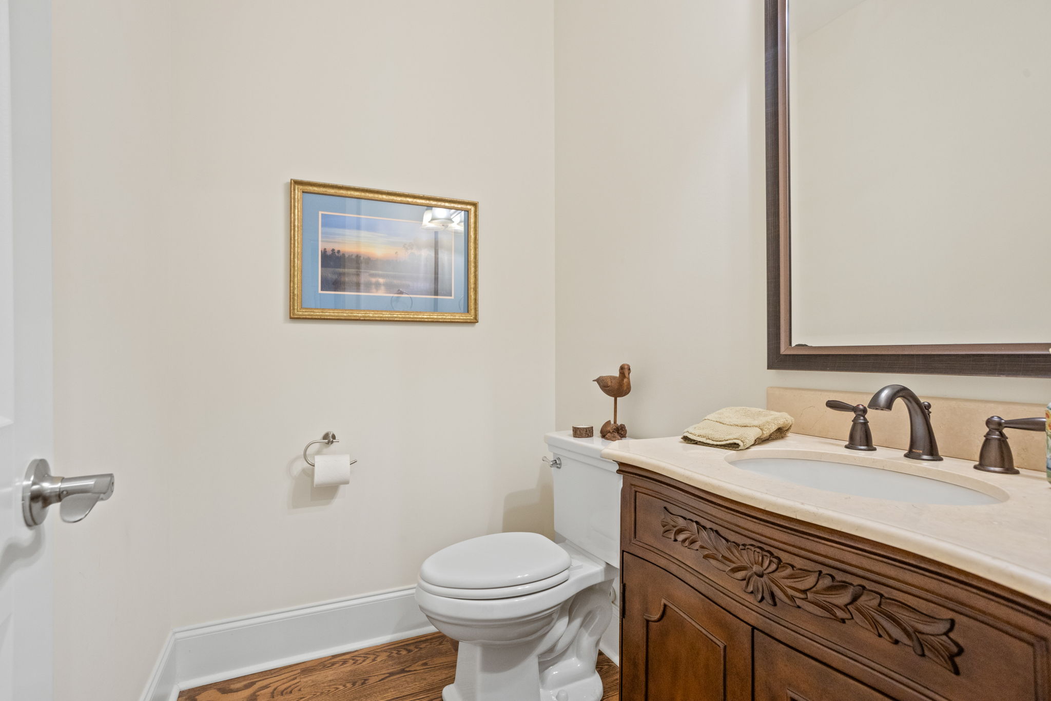  129 Gascony Drive, Greenville, SC 29609 - 物件實景