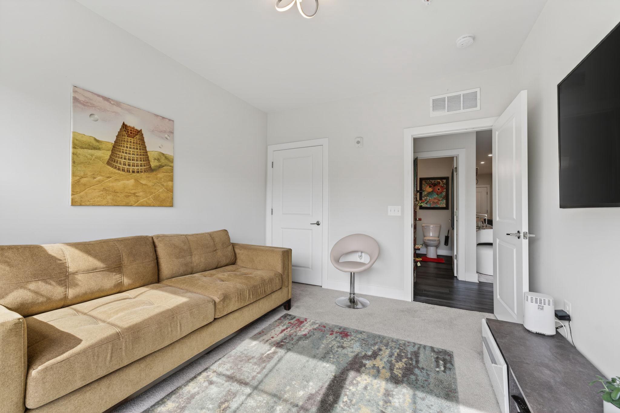  102 Saint Ives Place, Oxon Hill, MD, 20745 - 物件實景