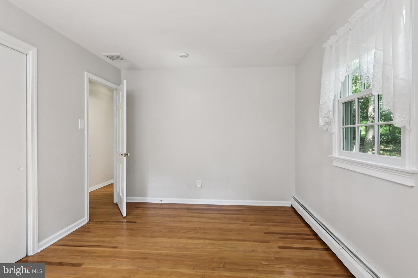 West Chester, Pennsylvania, 19355, United States, 4 Bedrooms Bedrooms, ,3 BathroomsBathrooms,Residential,For Sale,1897700