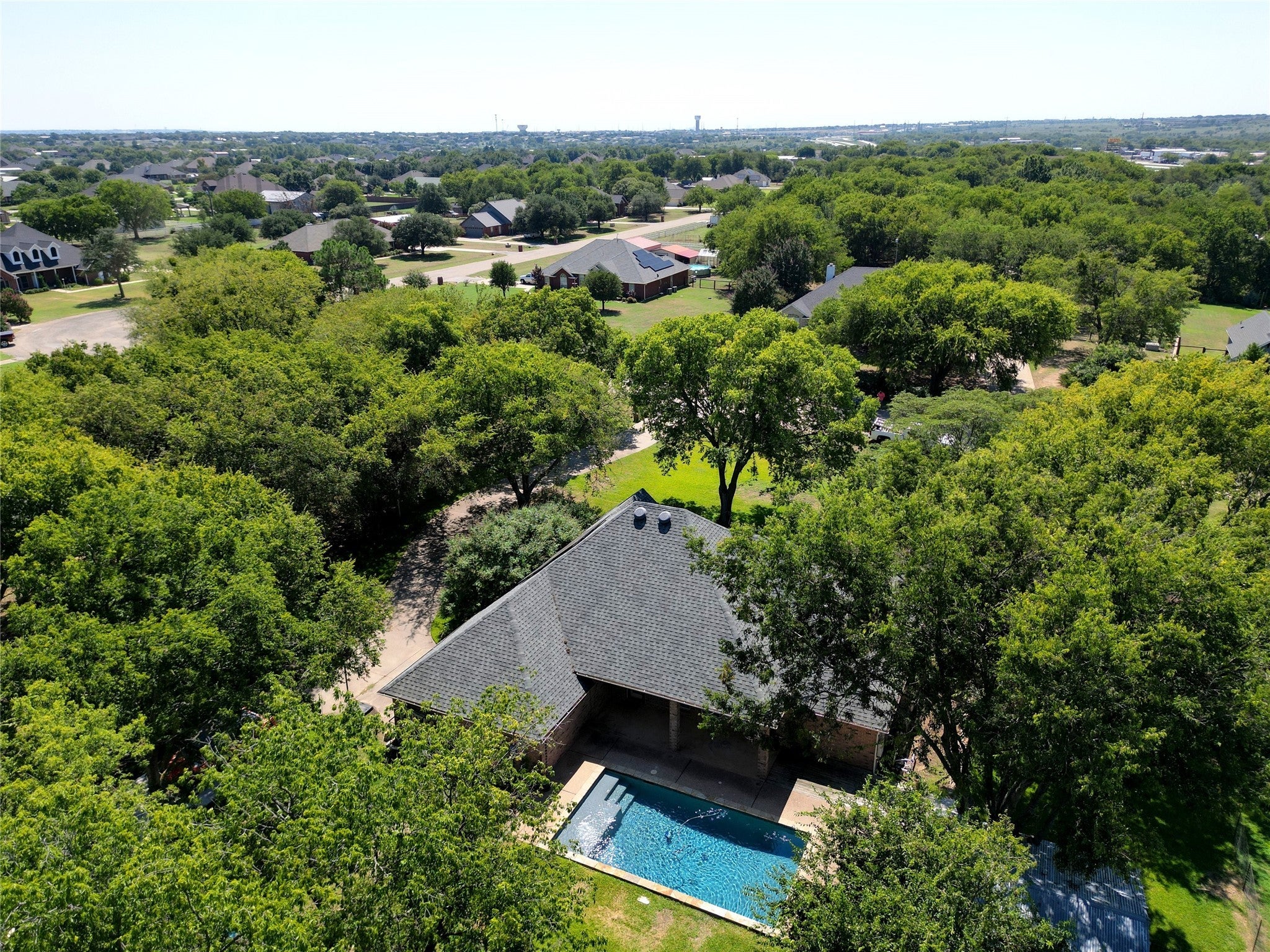 Haslet, Texas, 76052, United States, 3 Bedrooms Bedrooms, ,2 BathroomsBathrooms,Residential,For Sale,1980472
