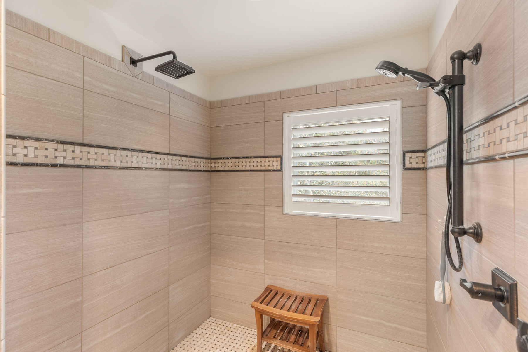  38 Rock Hill Rd Highlands NC - 物件實景