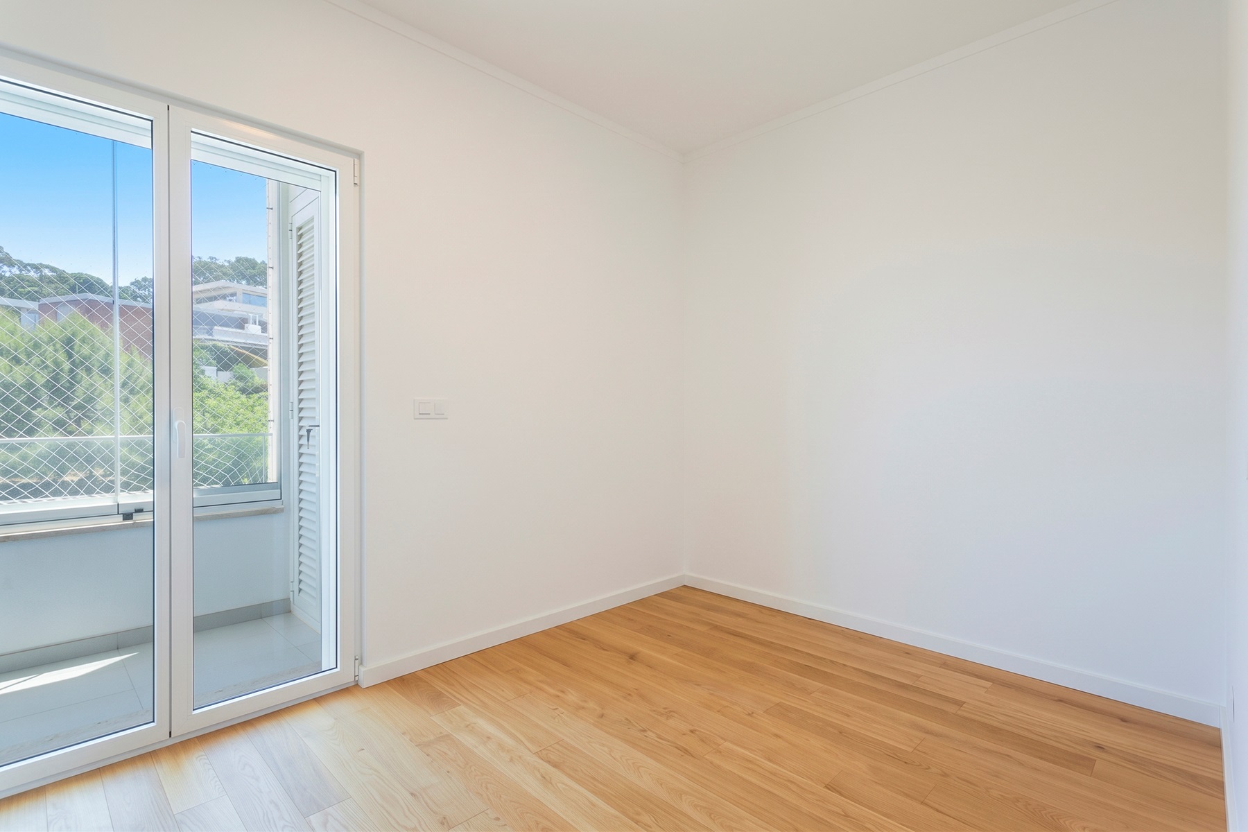  Flat, 4 bedrooms, for Sale - 物件實景
