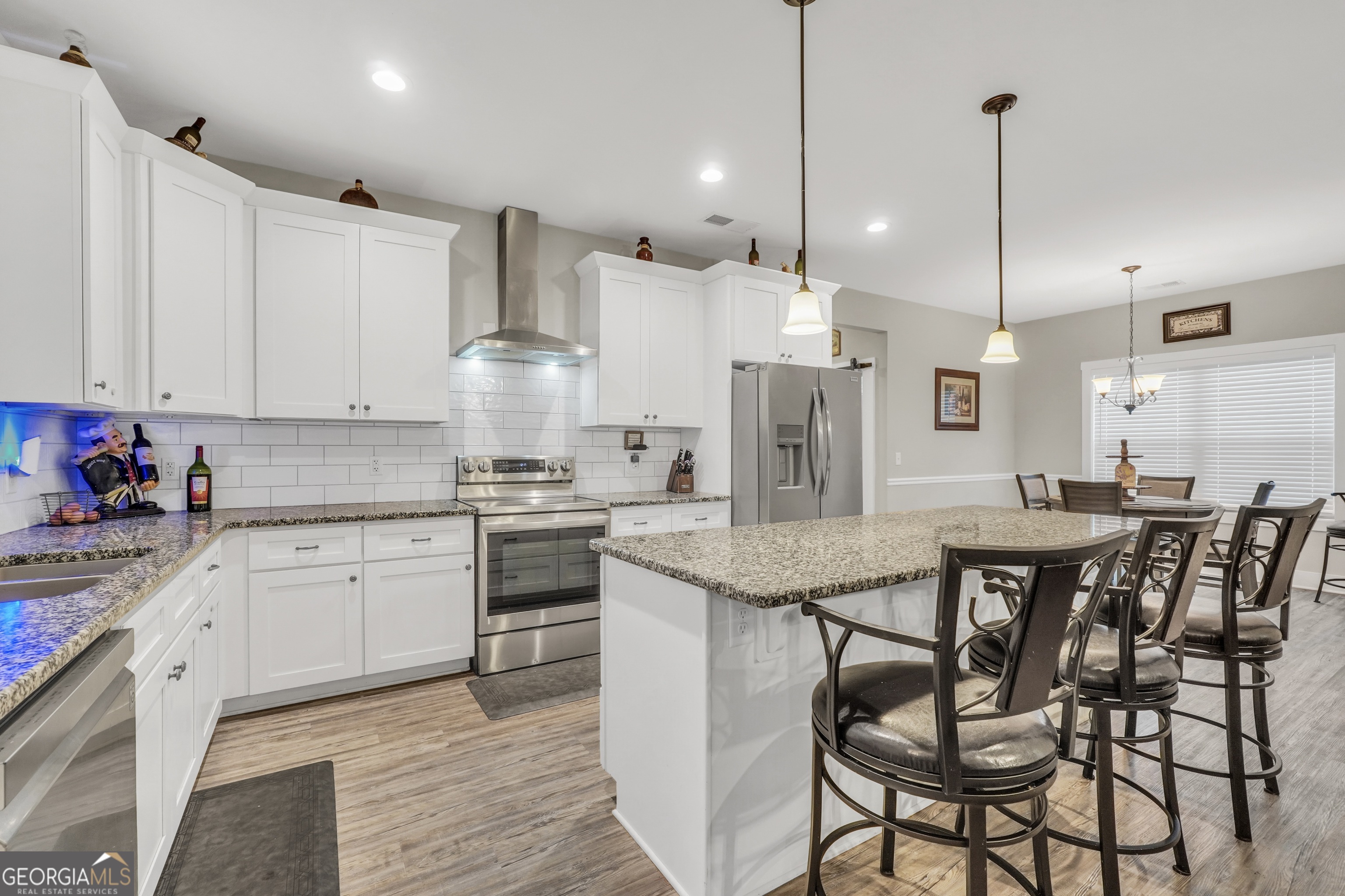 Griffin, Georgia, 30223, United States, 3 Bedrooms Bedrooms, ,3 BathroomsBathrooms,Residential,For Sale,2009232