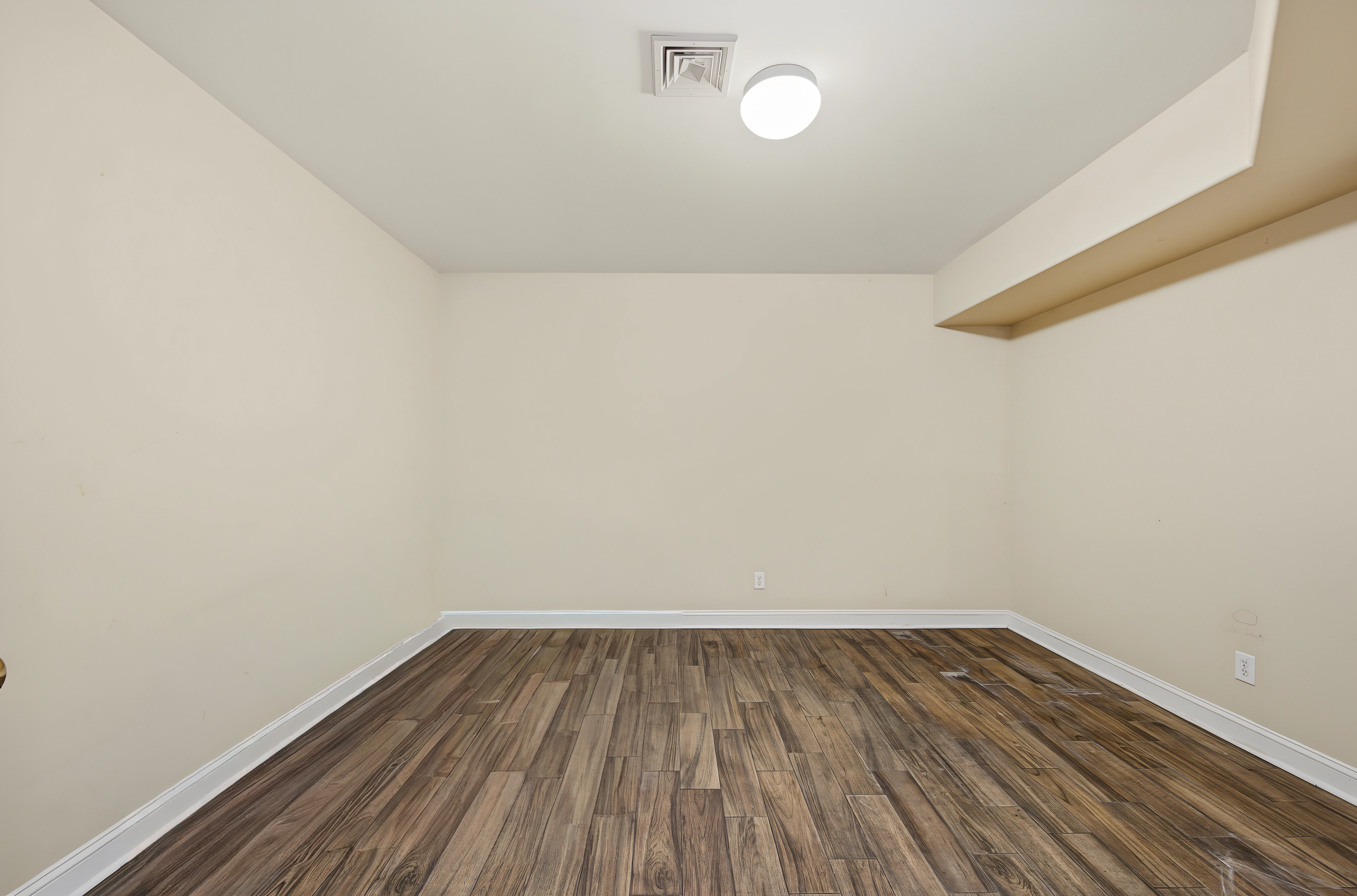  1 Barr, Linwood, NJ, 08221 - 物件實景
