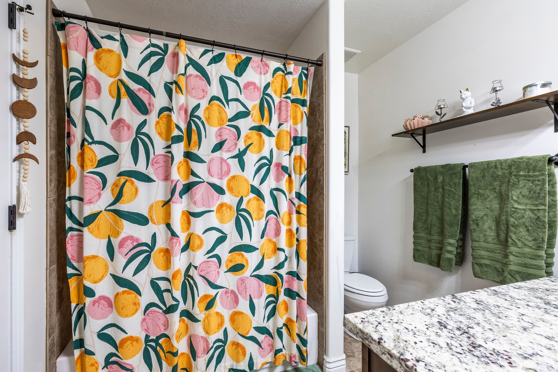  Move-In Ready Home with Room to Grow - 物件實景