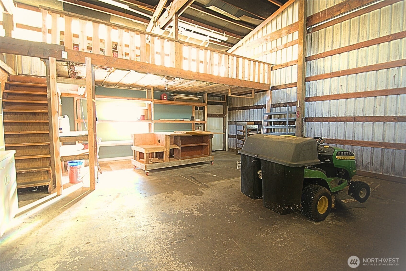 Chehalis, Washington, 98532, United States, 2 Bedrooms Bedrooms, ,1 BathroomBathrooms,Residential,For Sale,1989127