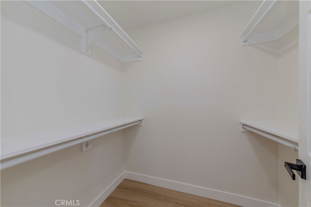 Fullerton, California, 92833, United States, 2 Bedrooms Bedrooms, ,3 BathroomsBathrooms,Residential,For Sale,1890982