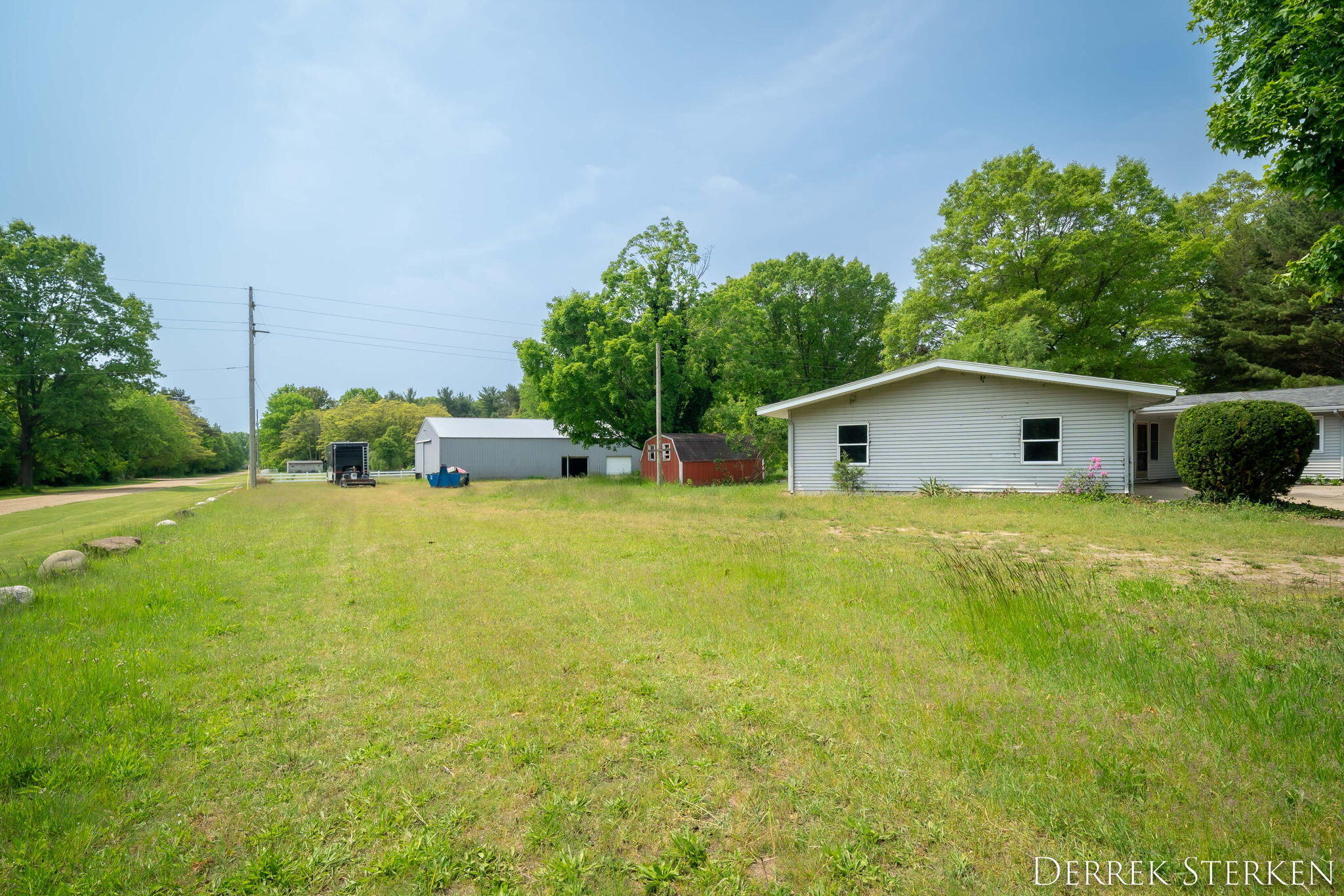 Saugatuck, Michigan, 49453, United States, 3 Bedrooms Bedrooms, ,2 BathroomsBathrooms,Residential,For Sale,1970300