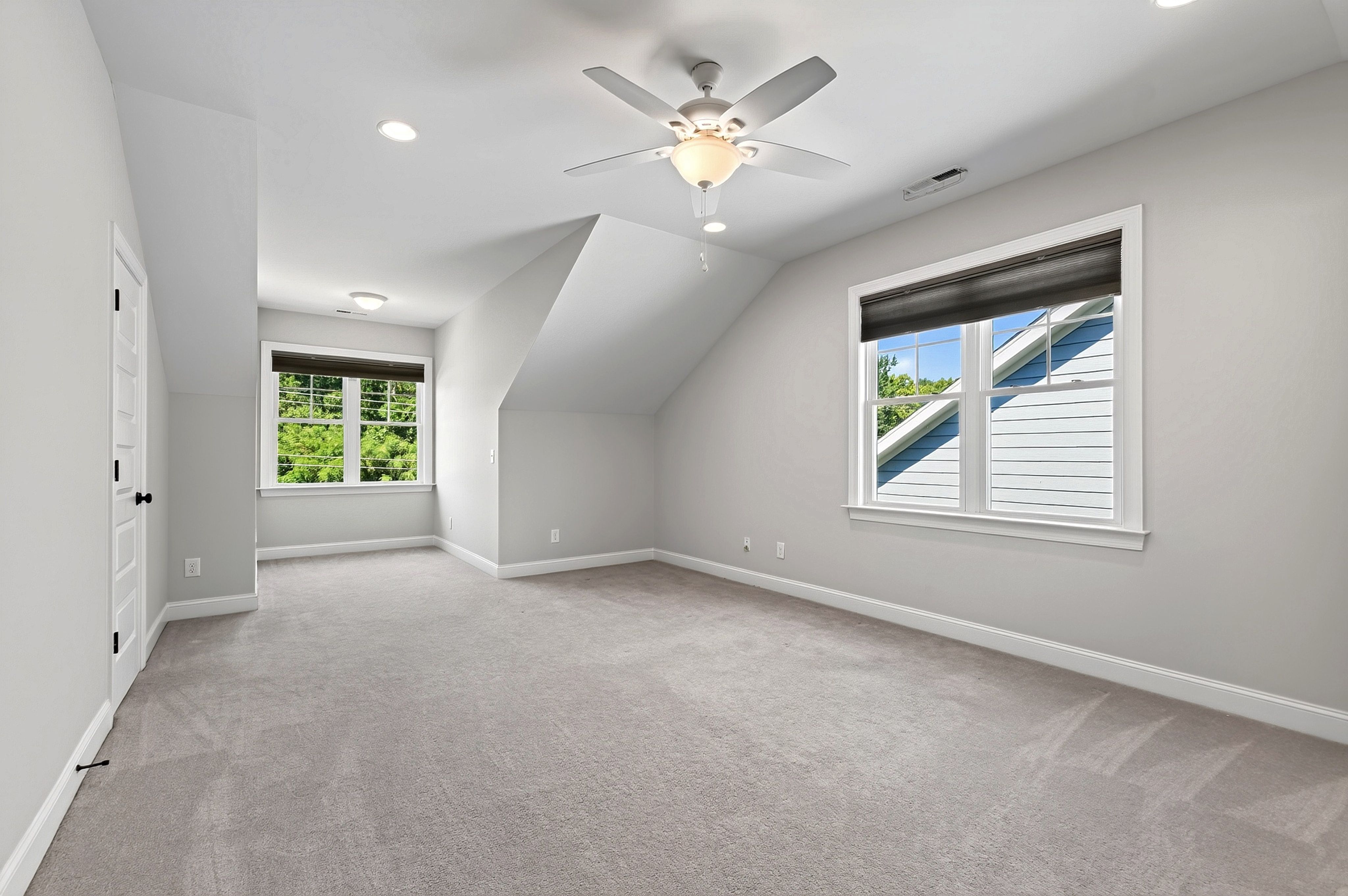  412 South Camellia Street, Chapel Hill, NC 27516 - 物件實景