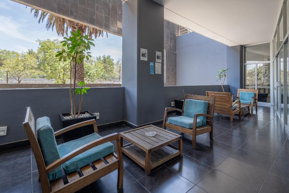 Miguel Hidalgo, Ciudad de México, 11230, Mexico, 2 Bedrooms Bedrooms, ,1 BathroomBathrooms,Residential,For Sale,1829551