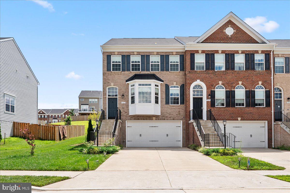 Woodbridge, Virginia, 22193, United States, 3 Bedrooms Bedrooms, ,4 BathroomsBathrooms,Residential,For Sale,1921081