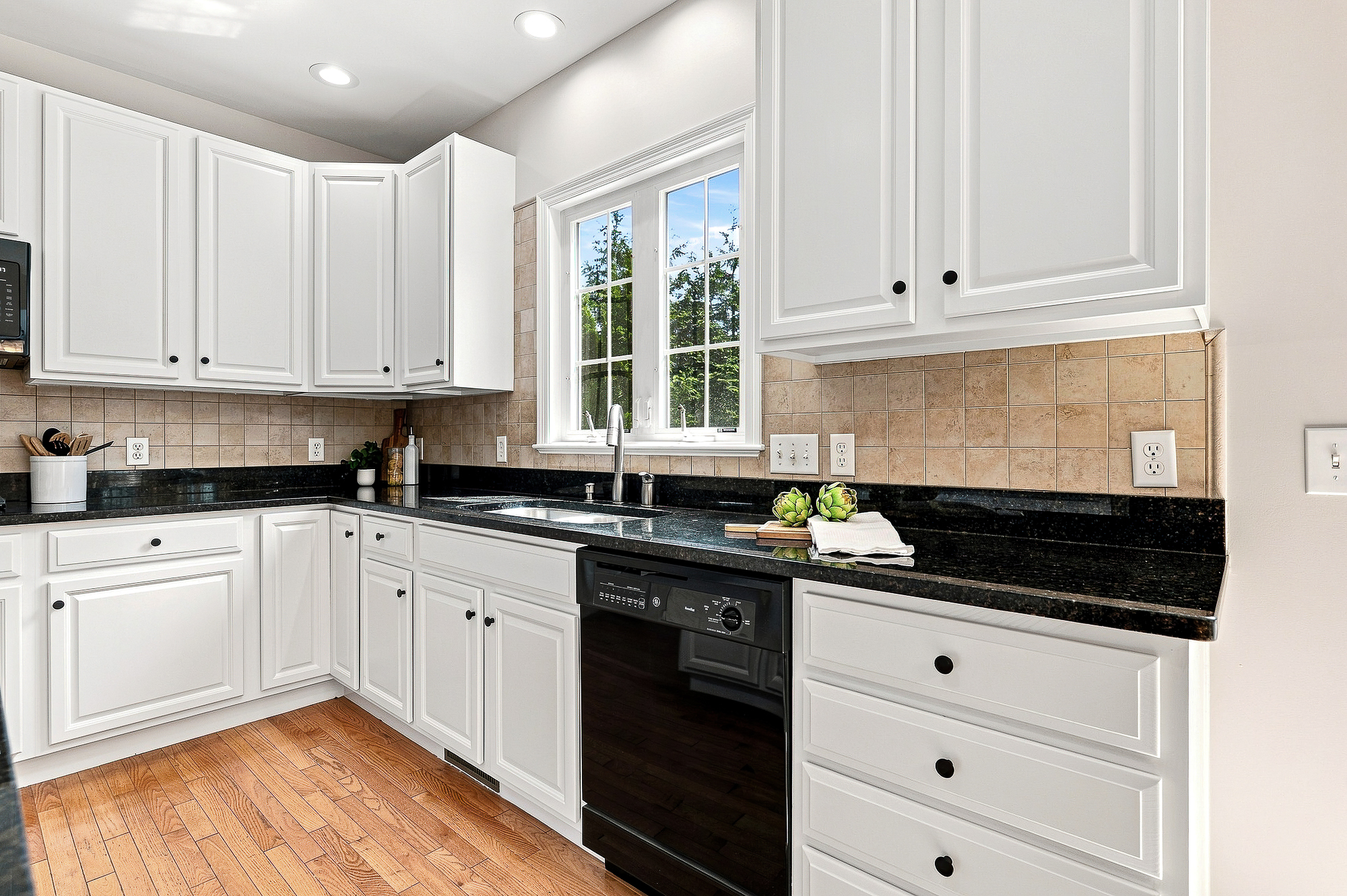  37 Aspen Avenue, Grafton, MA 01560 - 物件實景