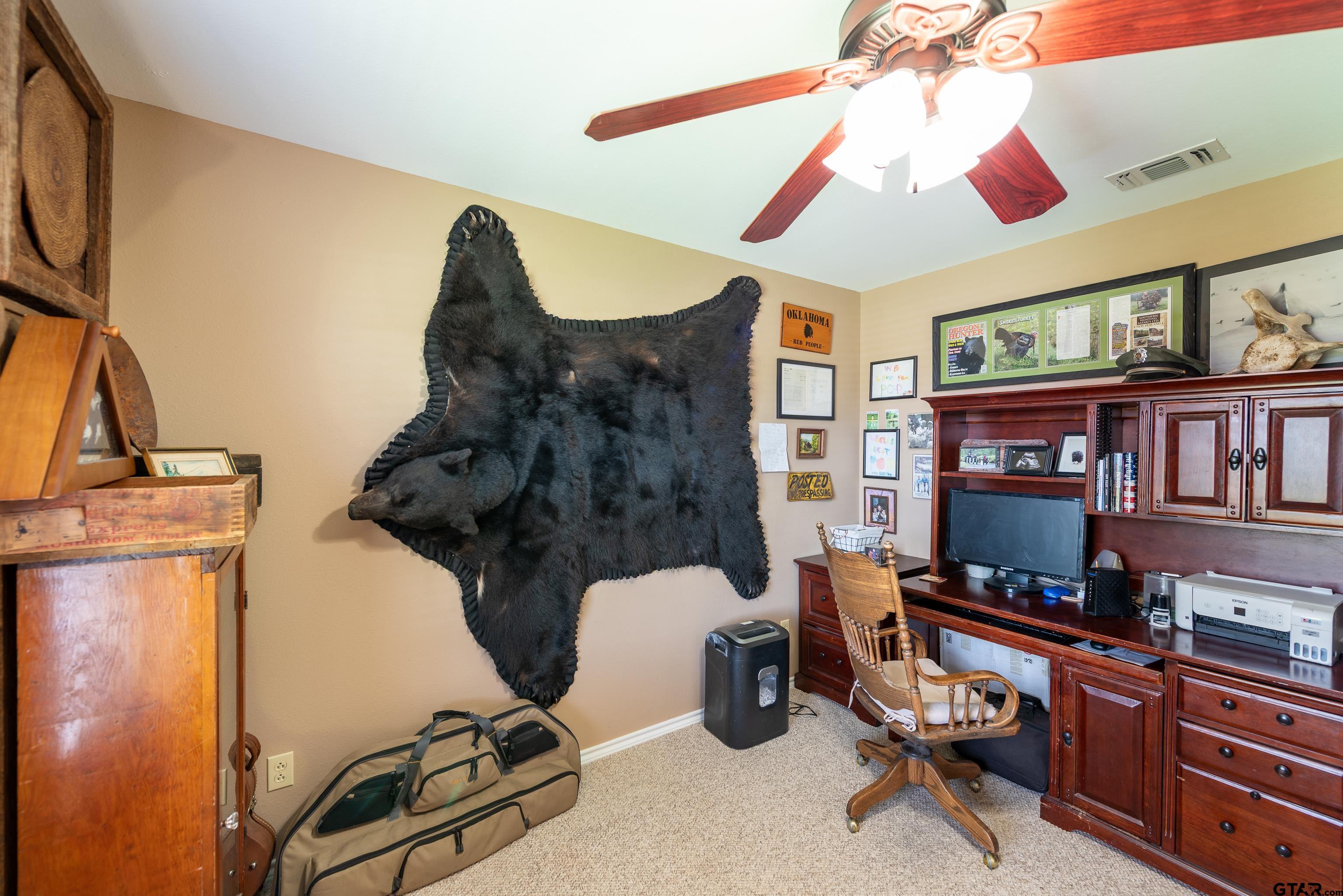 Naples, Texas, 75568, United States, 5 Bedrooms Bedrooms, ,4 BathroomsBathrooms,Residential,For Sale,1895043
