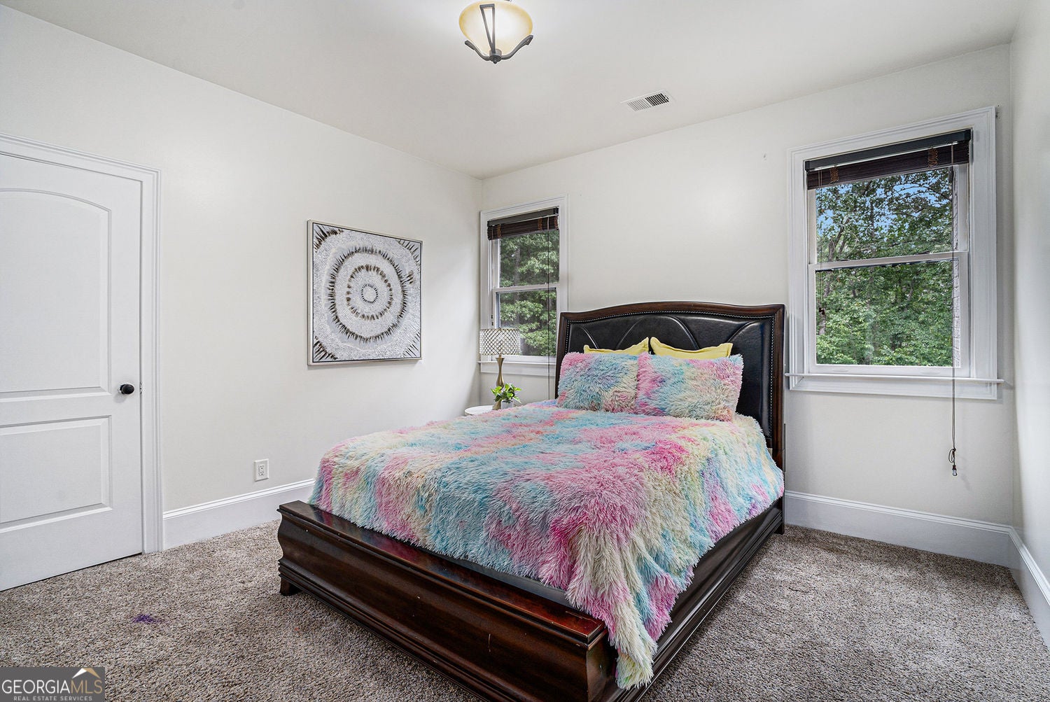 Atlanta, Georgia, 30331, United States, 6 Bedrooms Bedrooms, ,6 BathroomsBathrooms,Residential,For Sale,1929933