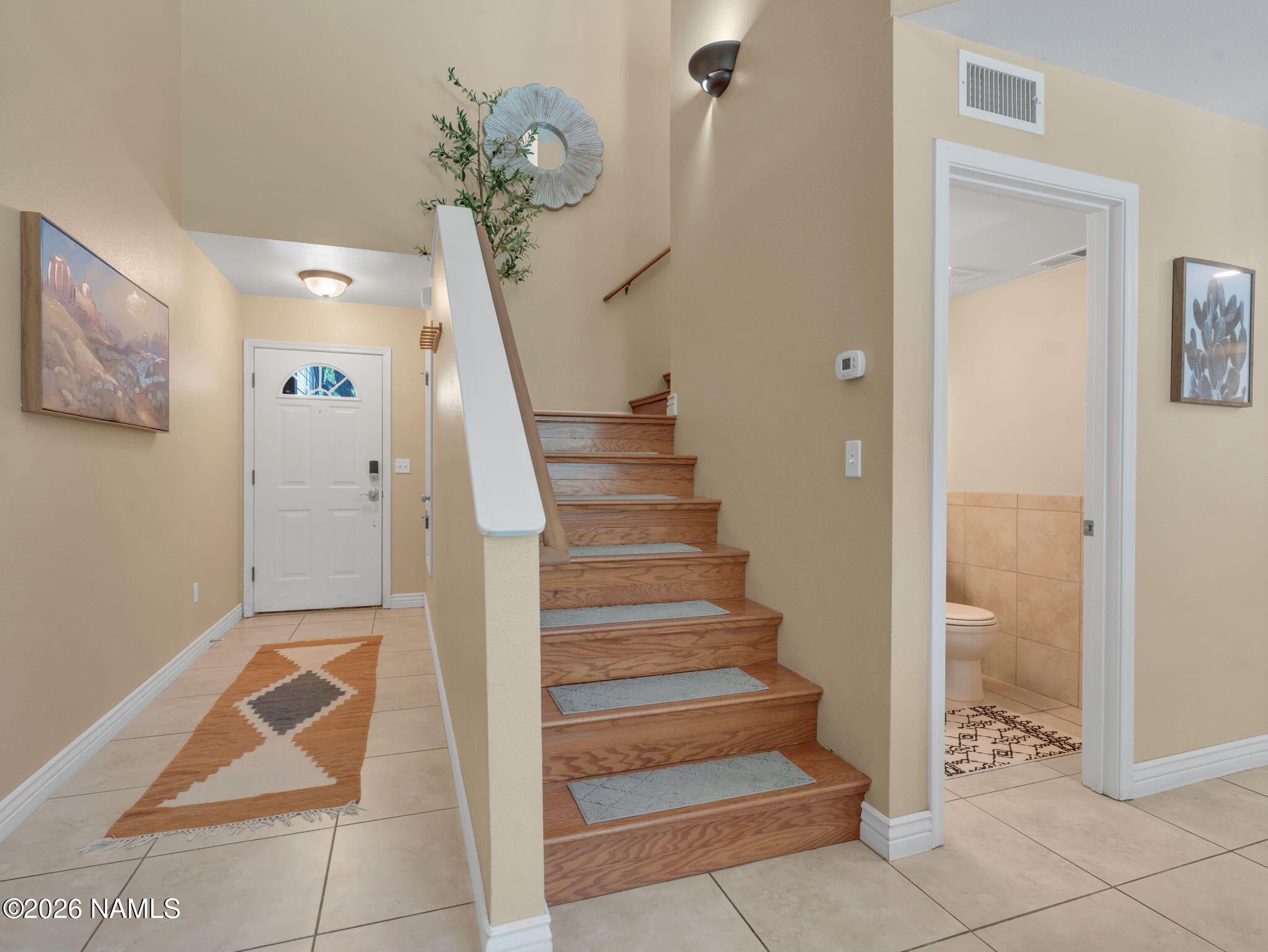  1078 West Deadwood Court, Flagstaff, AZ 86005 - 物件實景