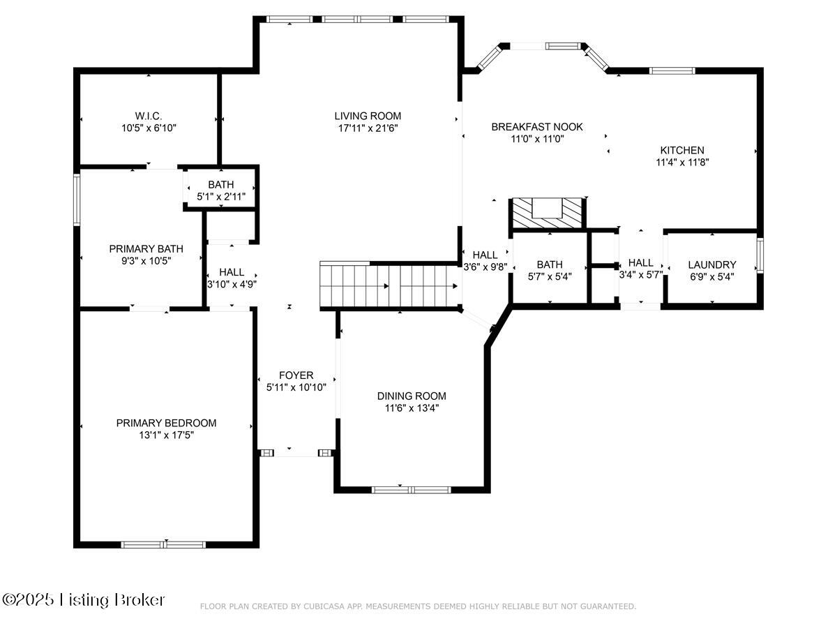 Louisville, Kentucky, 40214, United States, 4 Bedrooms Bedrooms, ,4 BathroomsBathrooms,Residential,For Sale,1911574