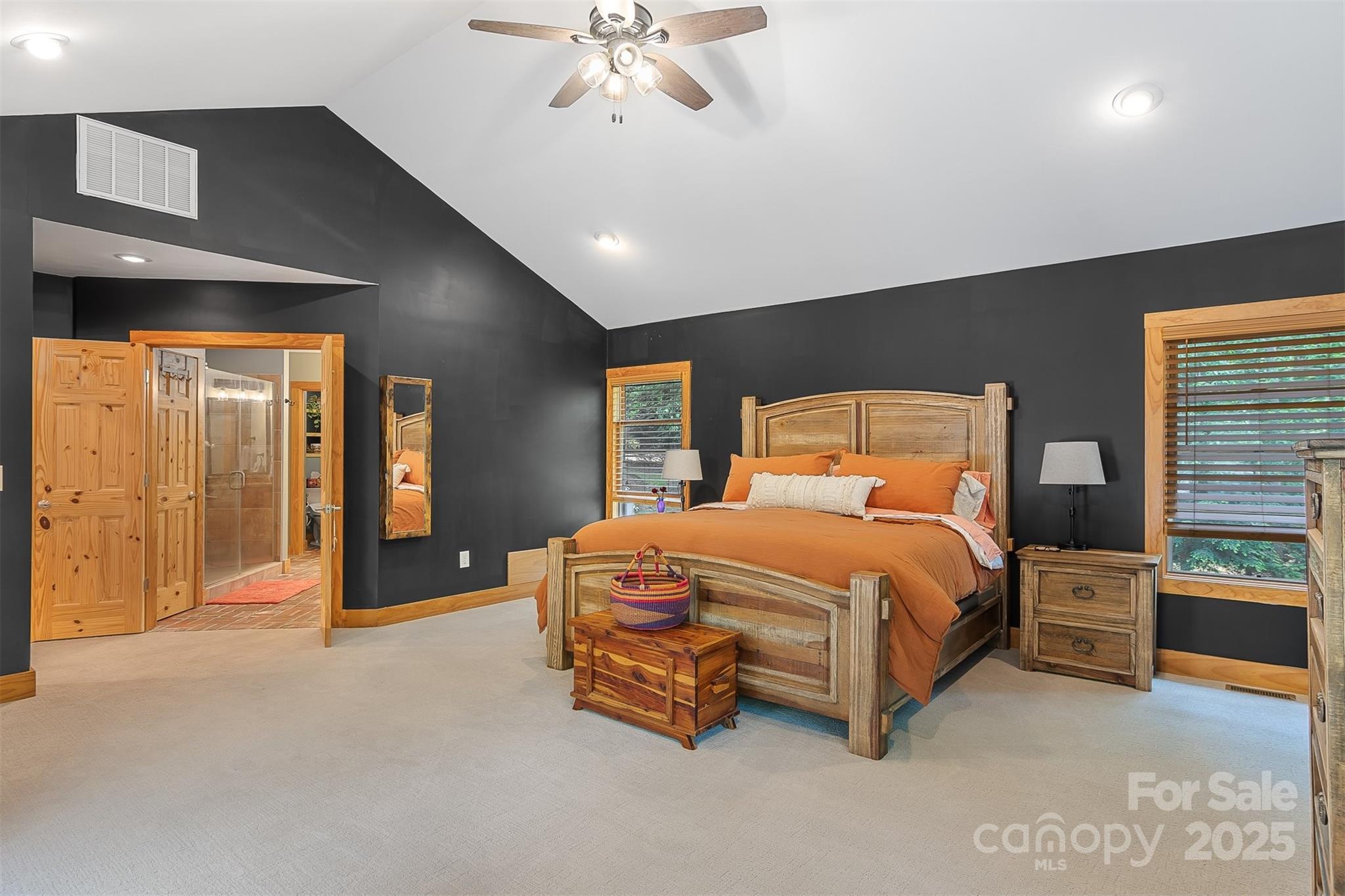 Granite Falls, North Carolina, 28630, United States, 3 Bedrooms Bedrooms, ,3 BathroomsBathrooms,Residential,For Sale,1794602