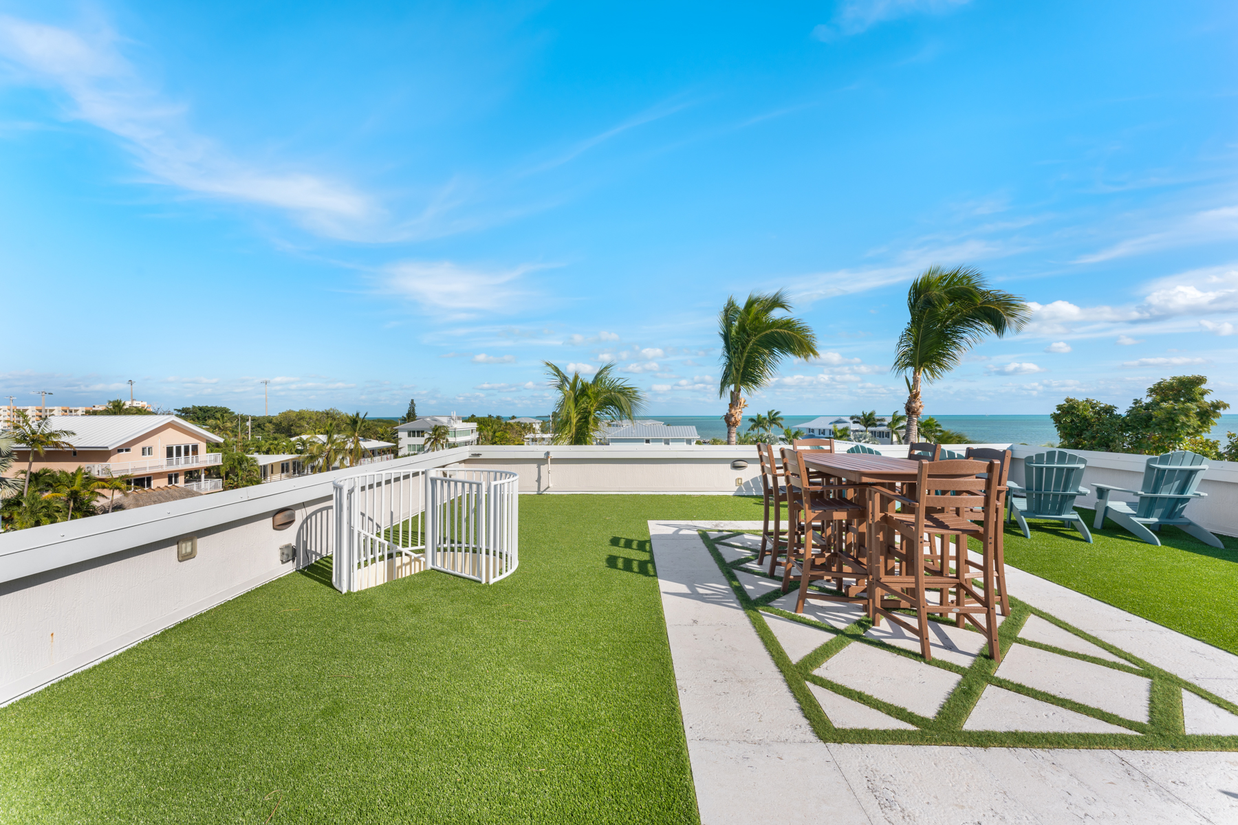  141 Canal Street, Plantation Key - 物件實景
