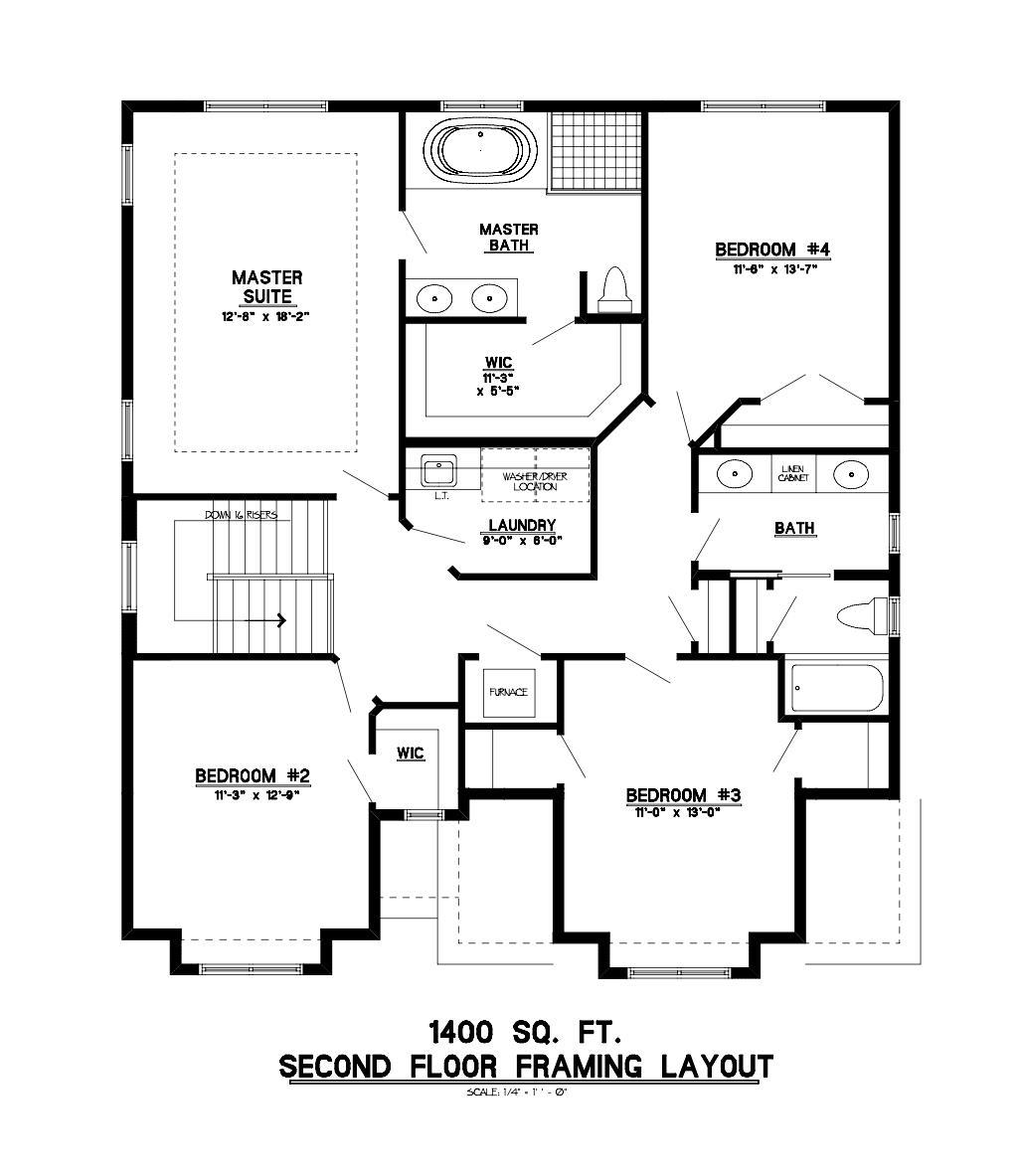 Blue Ash, Ohio, 45241, United States, 4 Bedrooms Bedrooms, ,4 BathroomsBathrooms,Residential,For Sale,2001661