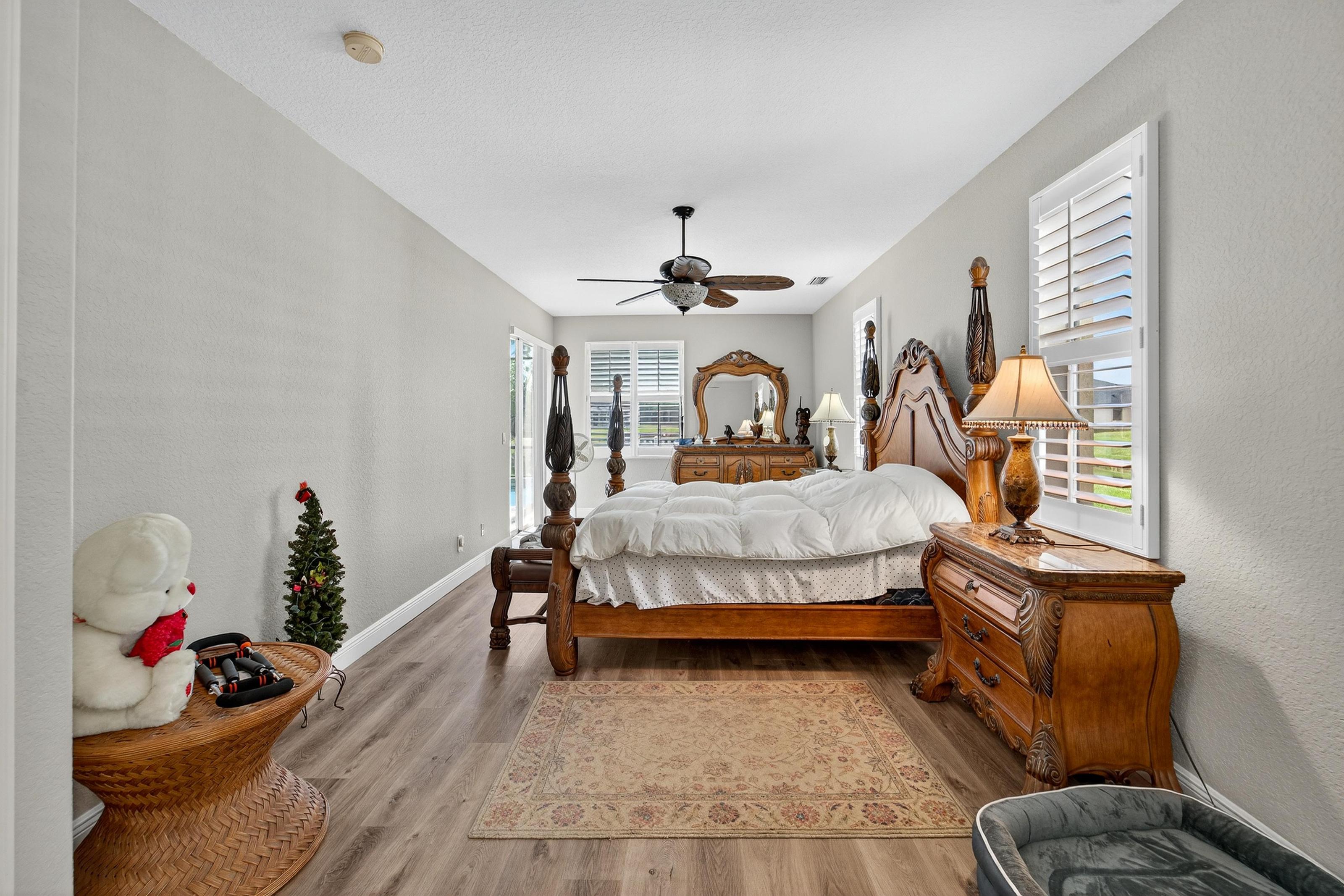 Riverview, Florida, 33579, United States, 4 Bedrooms Bedrooms, ,3 BathroomsBathrooms,Residential,For Sale,1982479