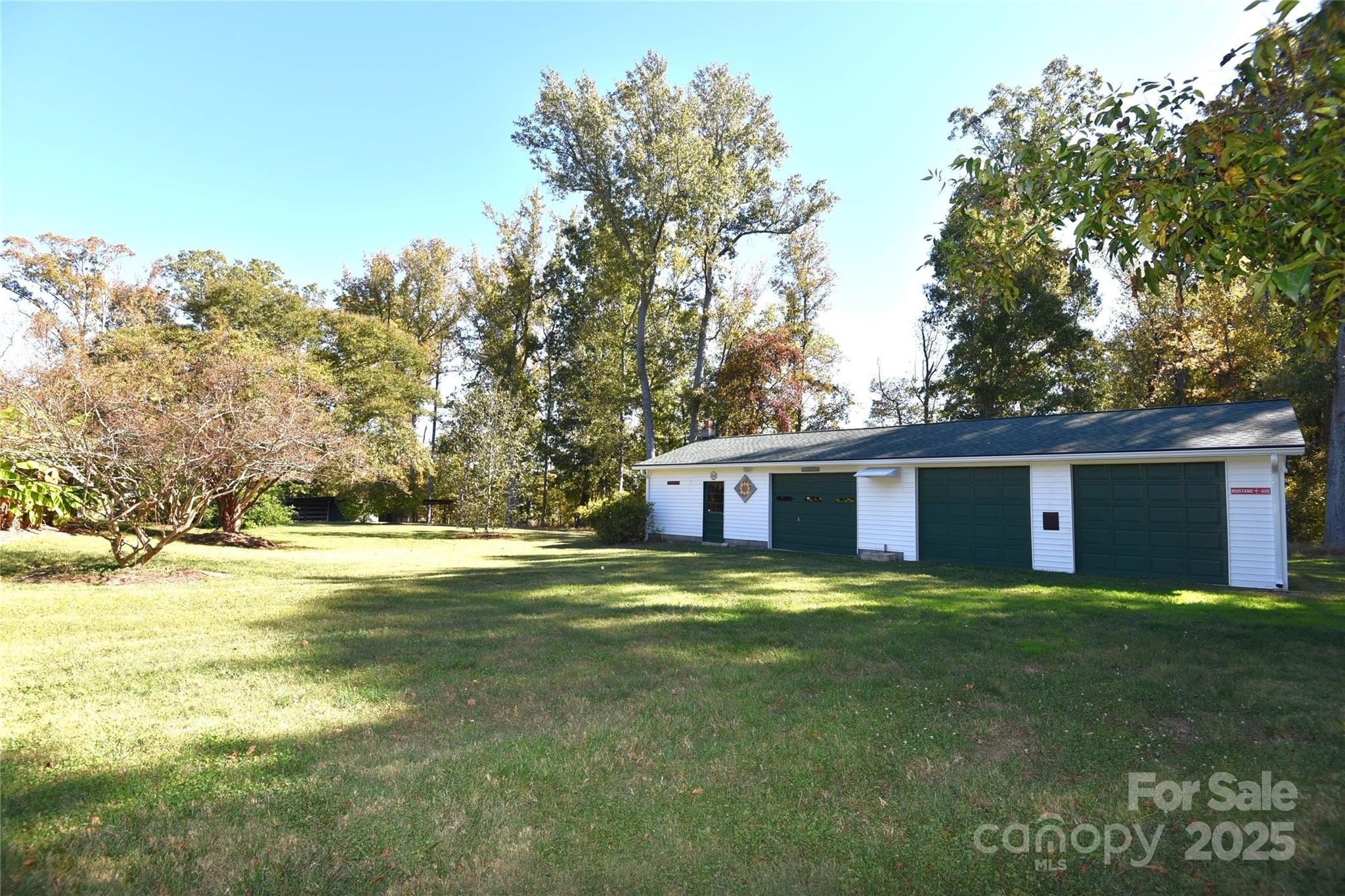 China Grove, North Carolina, 28023, United States, 3 Bedrooms Bedrooms, ,3 BathroomsBathrooms,Residential,For Sale,1976675
