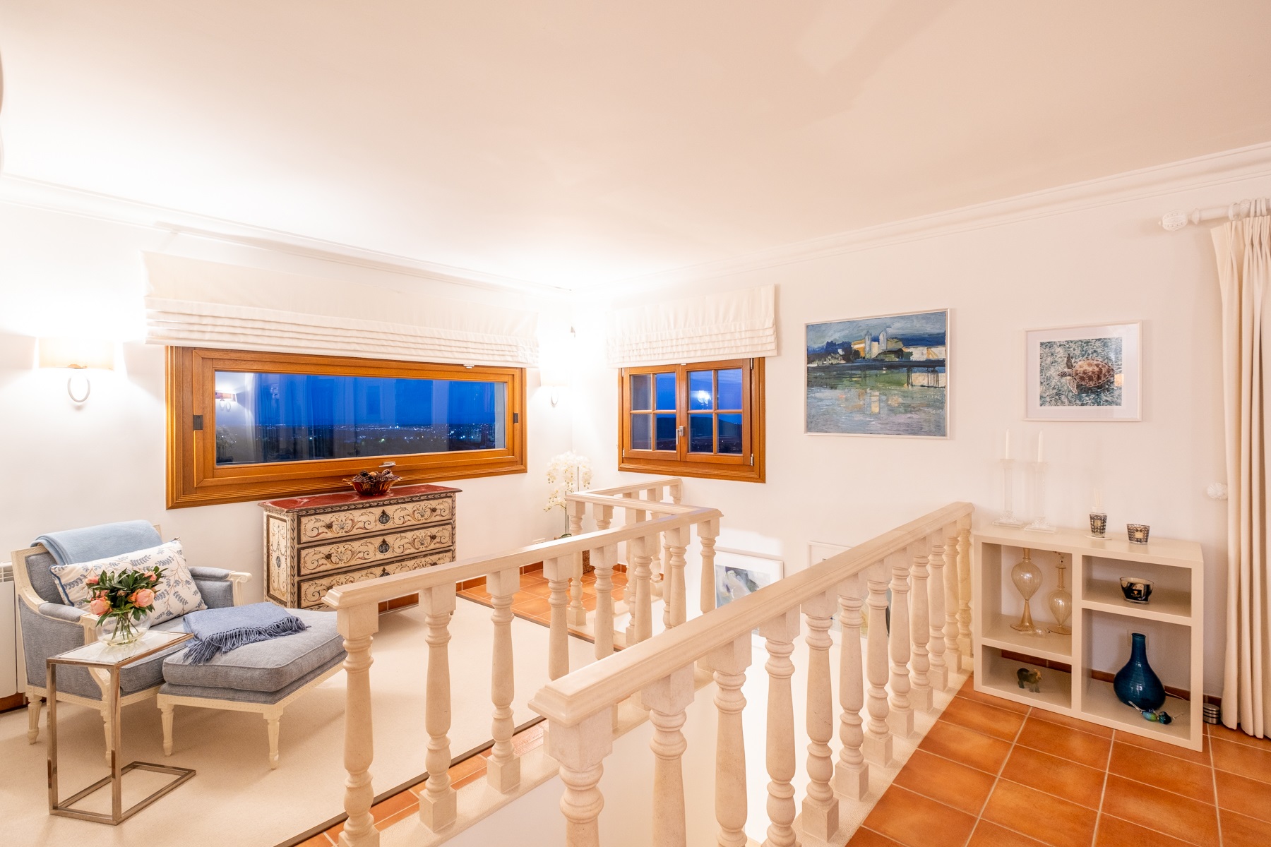  Detached house, 4 bedrooms, for Sale - 物件實景