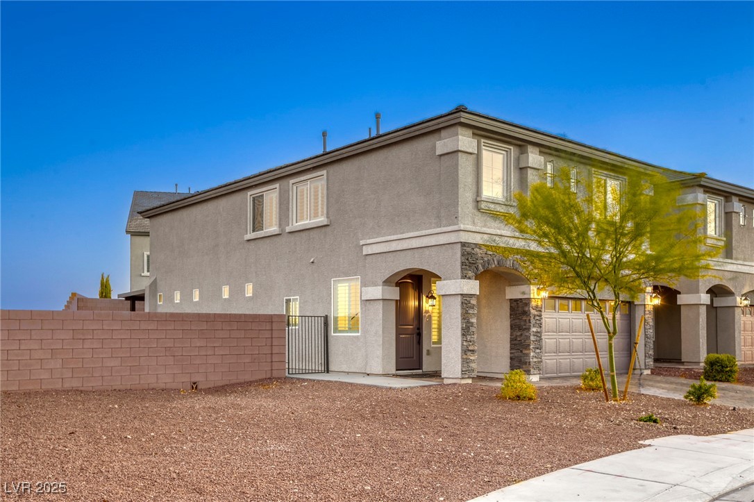 Las Vegas, Nevada, 89139, United States, 4 Bedrooms Bedrooms, ,3 BathroomsBathrooms,Residential,For Sale,1908480