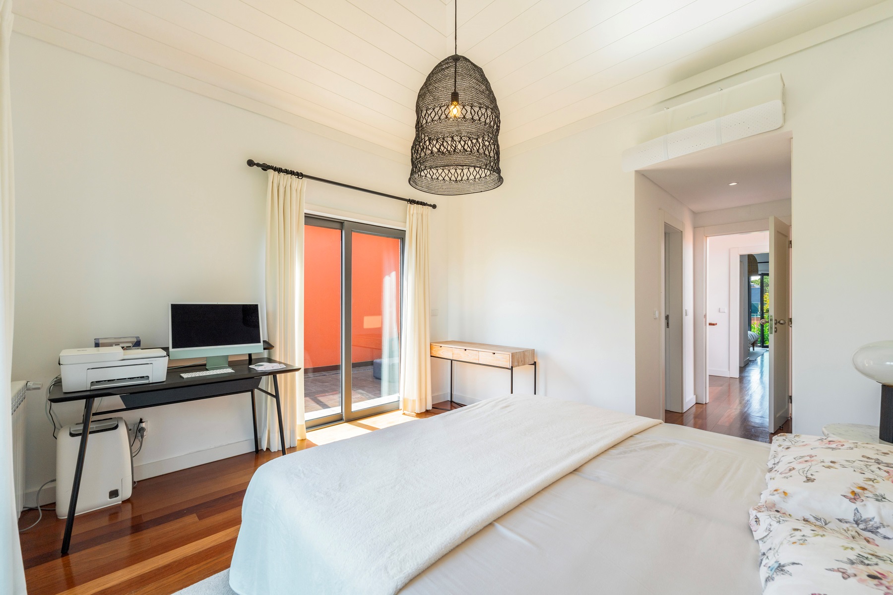  House, 4 bedrooms, for Sale - 物件實景